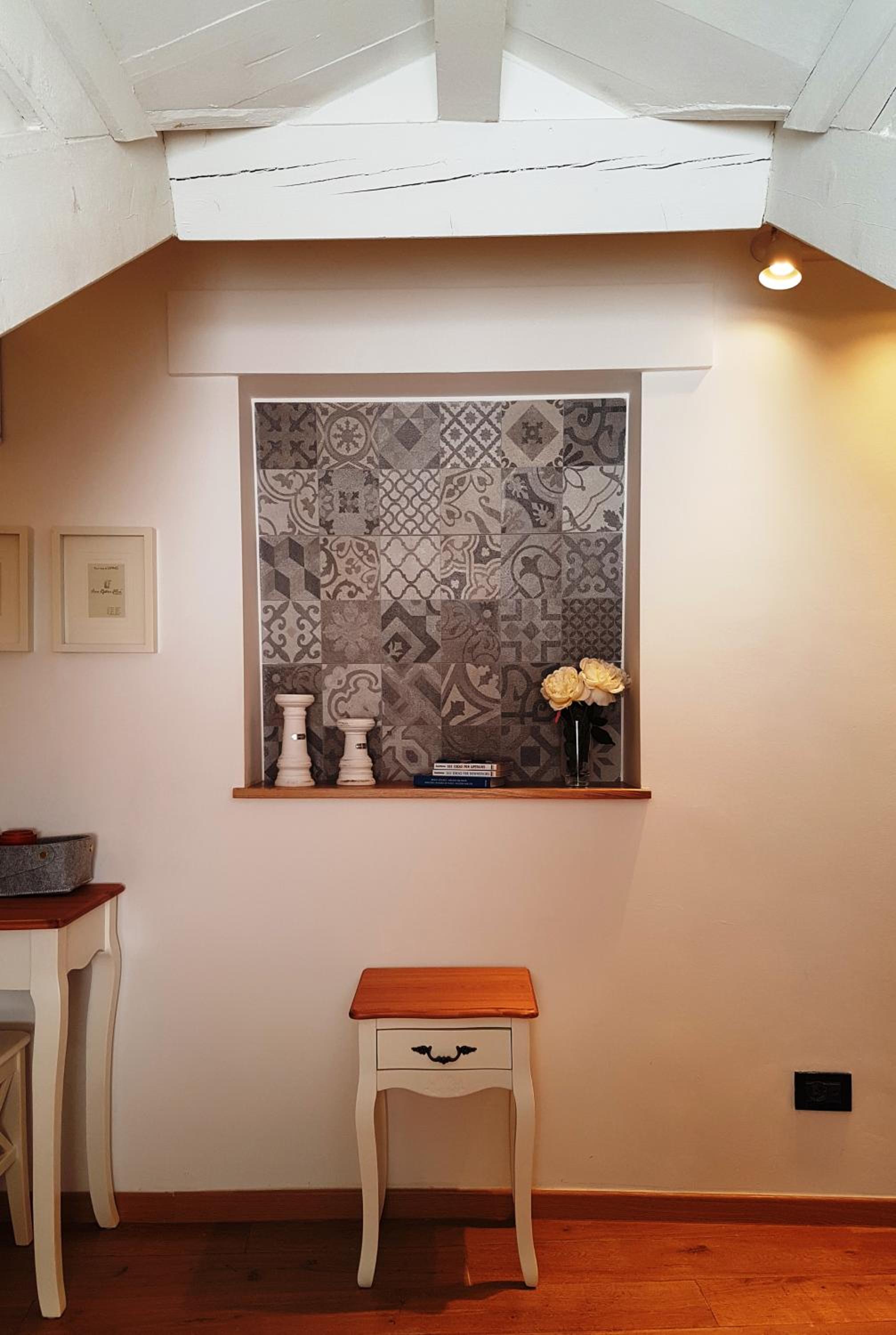 ART HOME ARTHUR by DuHomes