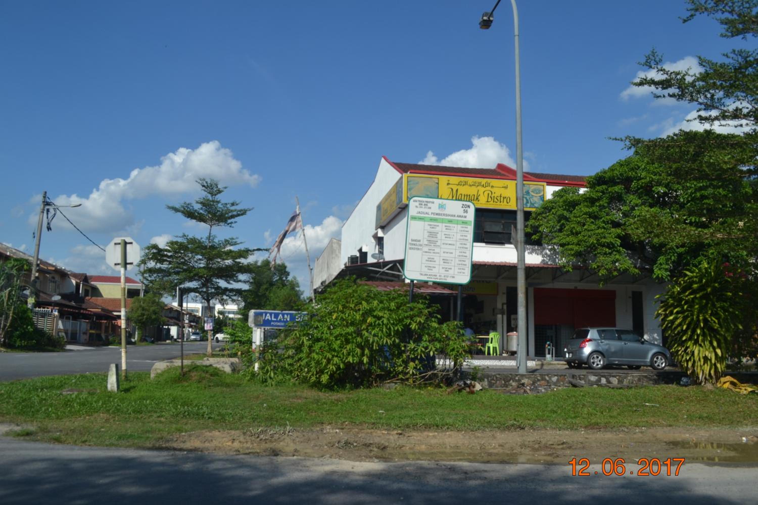 Photo 22