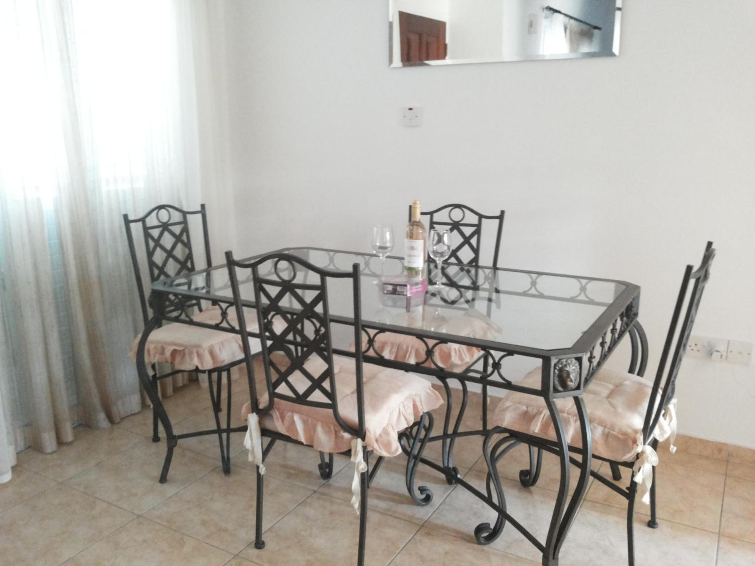 Villa in Universal view 3