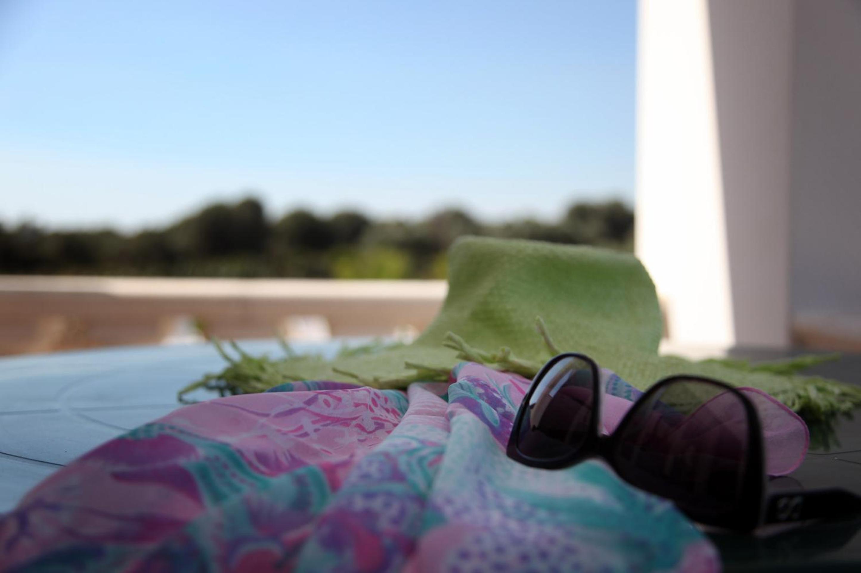 Villa Giulia&Gaia - Guest House