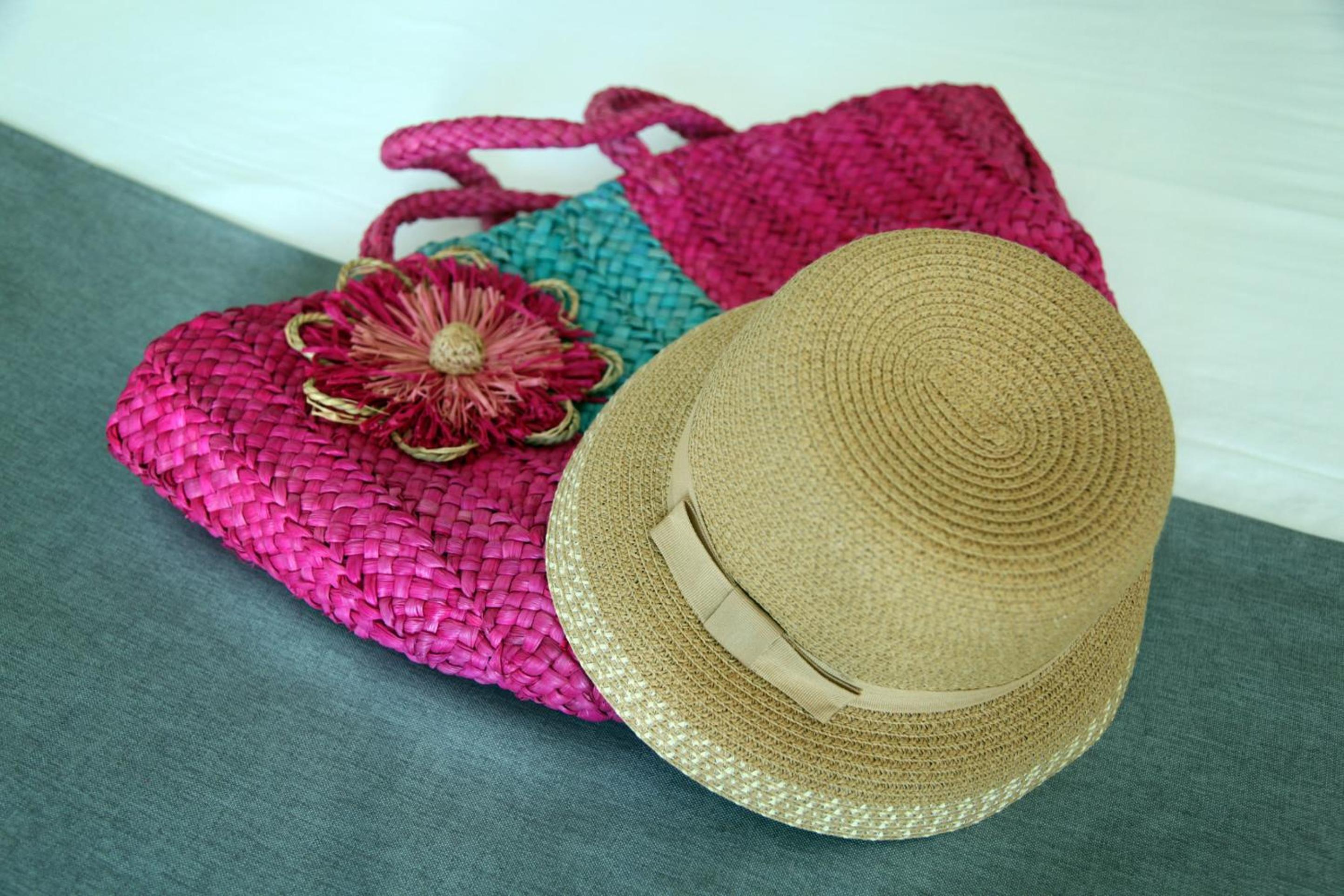 Villa Giulia&Gaia - Guest House