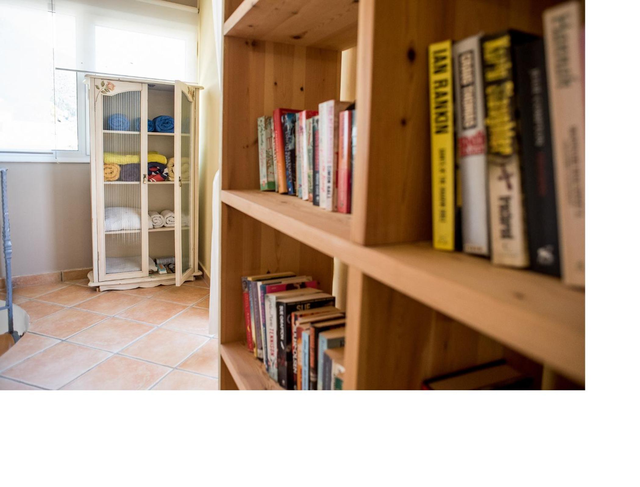 Photo 13
