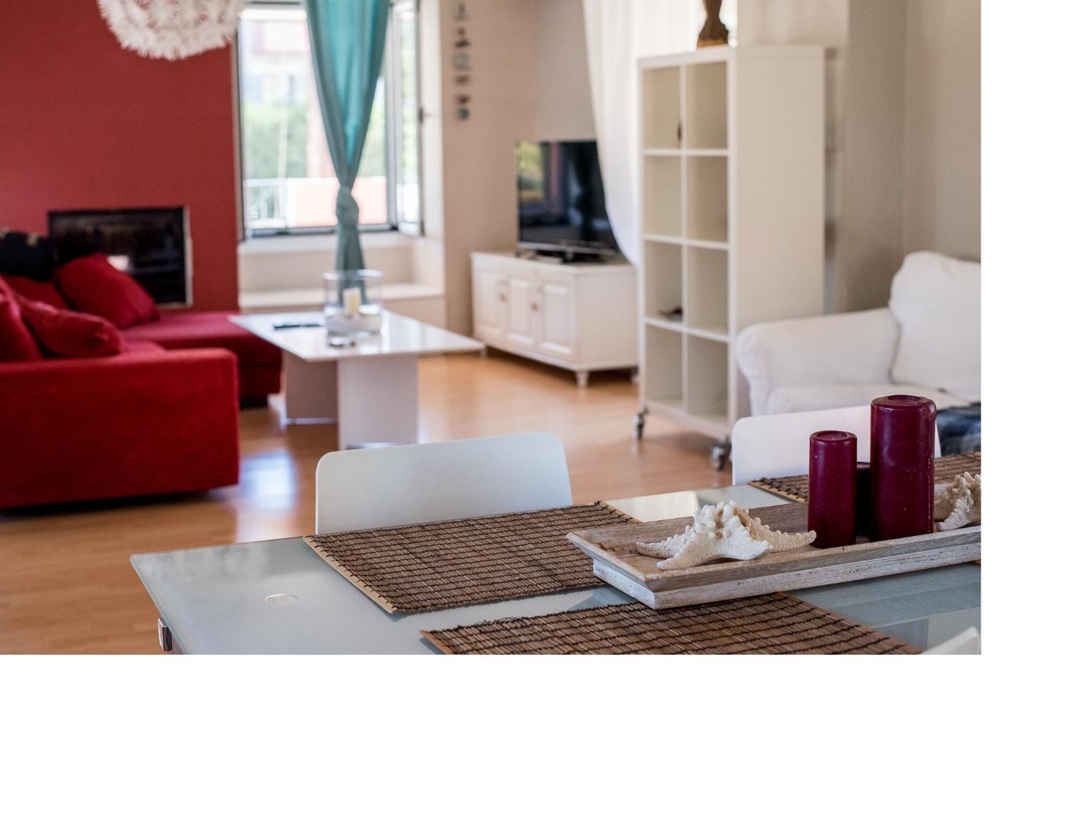 Villa Palmyra photo 3