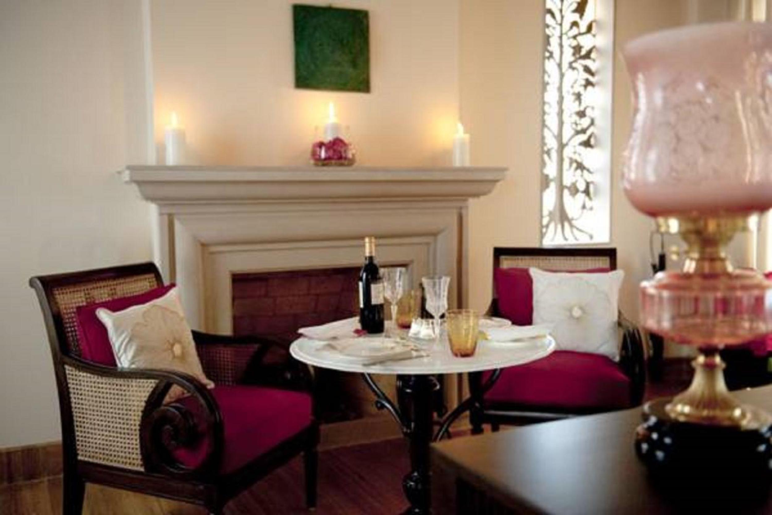 Tree of Life Resort & Spa, Jaipur