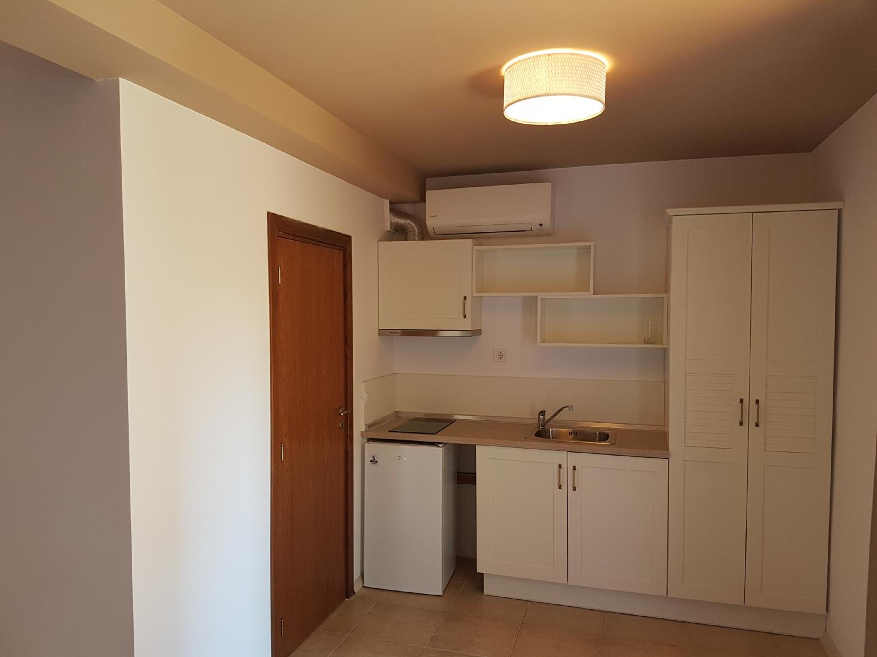 Kiara Apartments