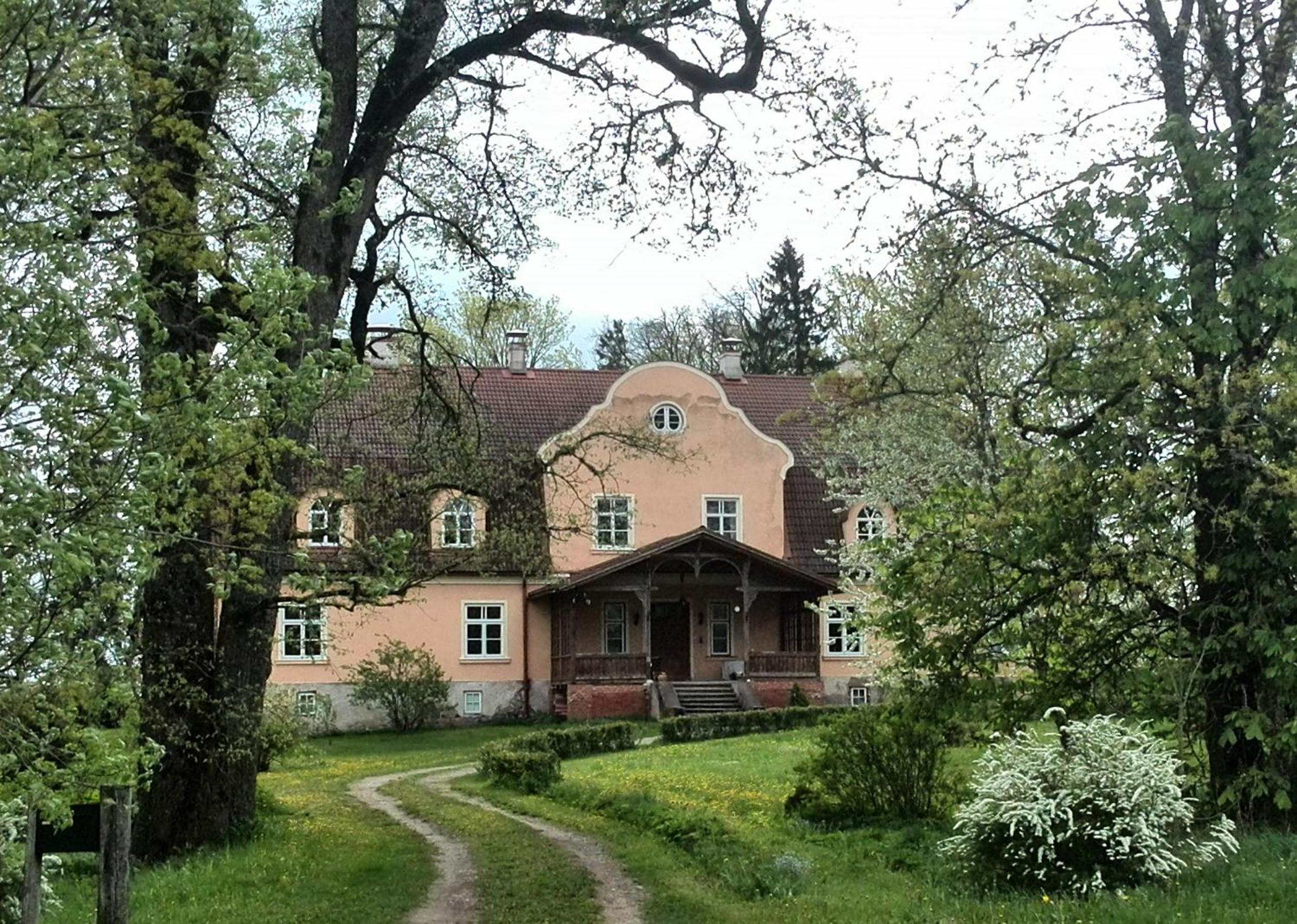 Photo 30