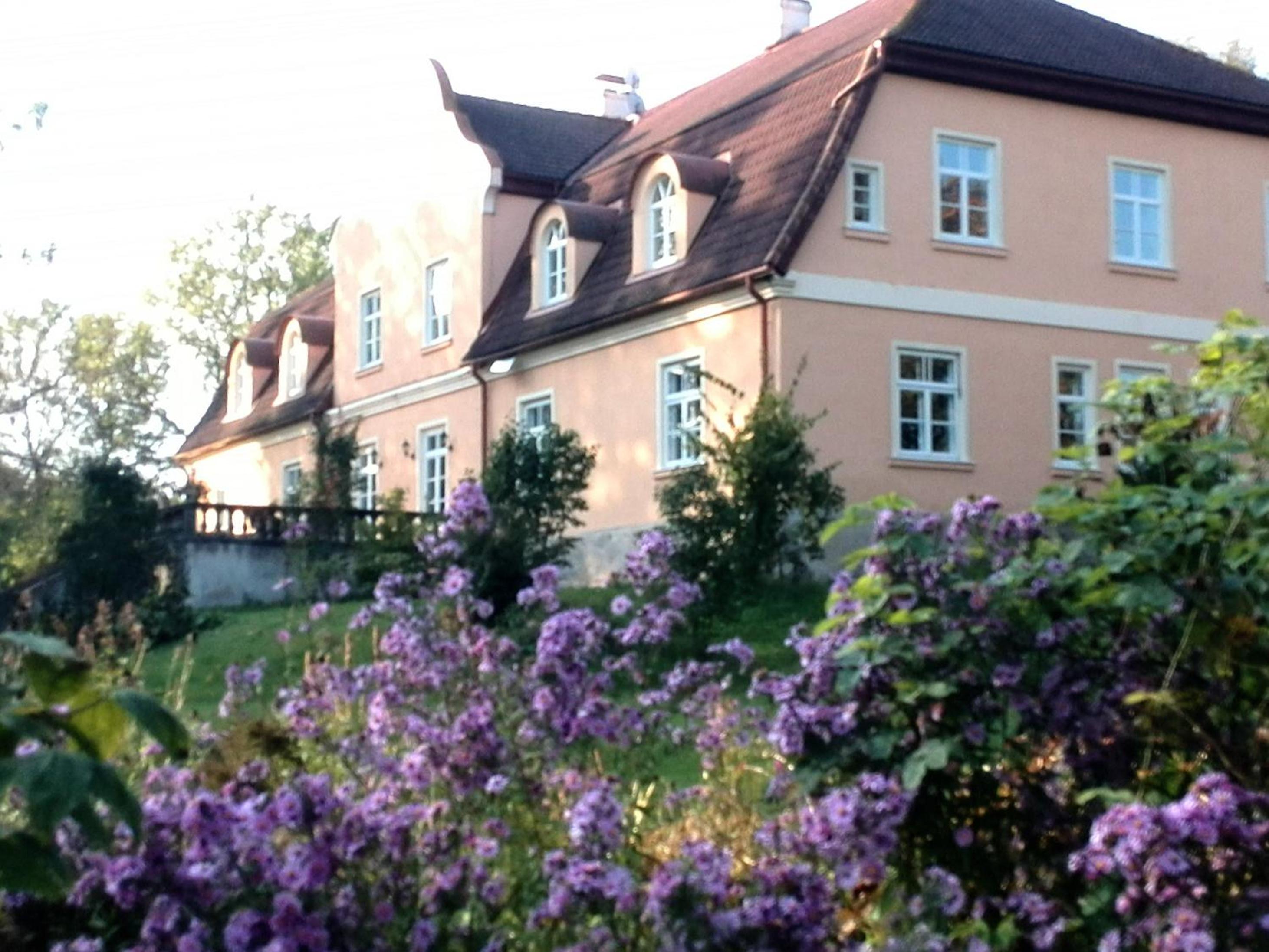 Photo 29