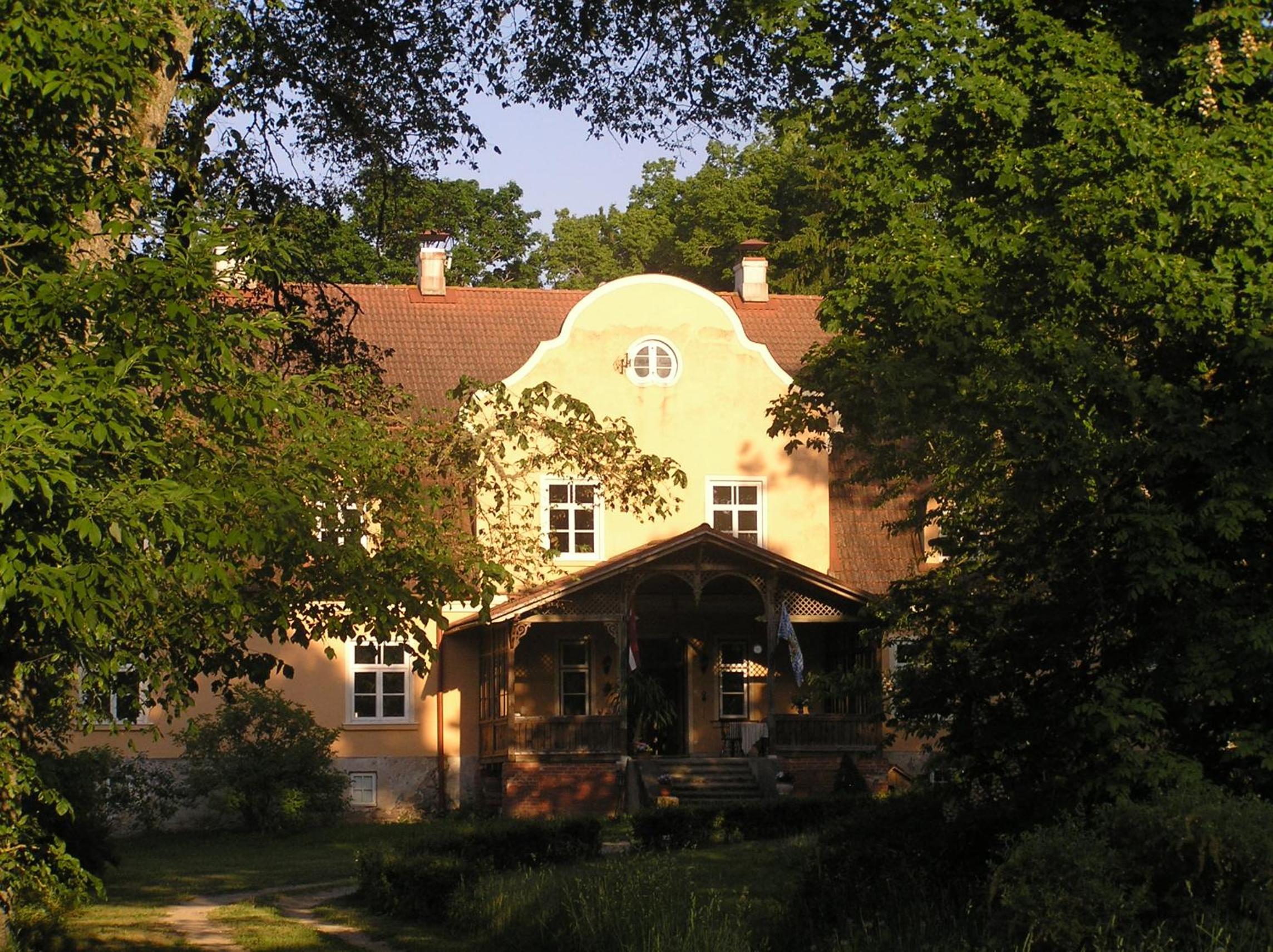 Photo 26