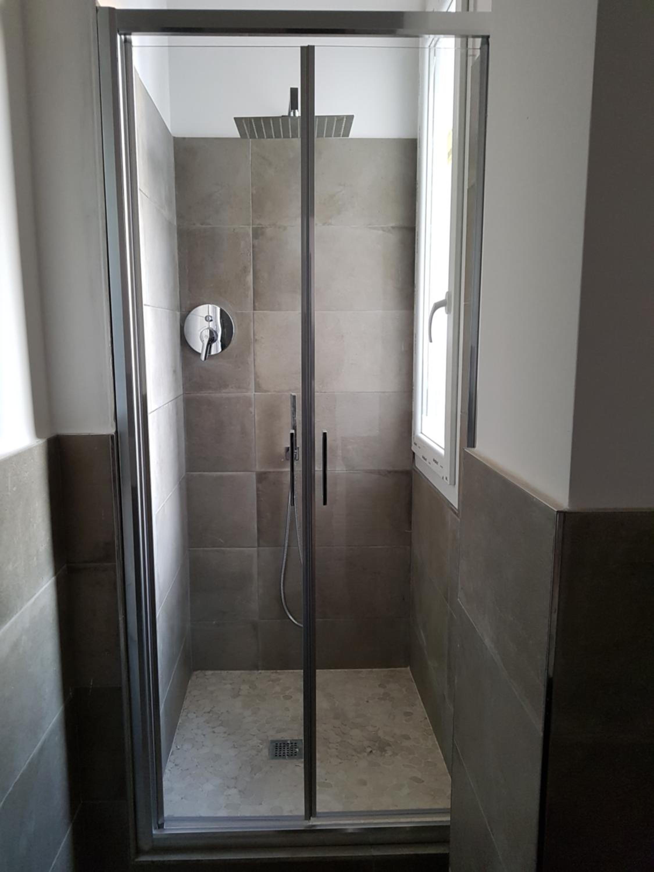 La Camera Bologna-Stazione Affittaly Rooms