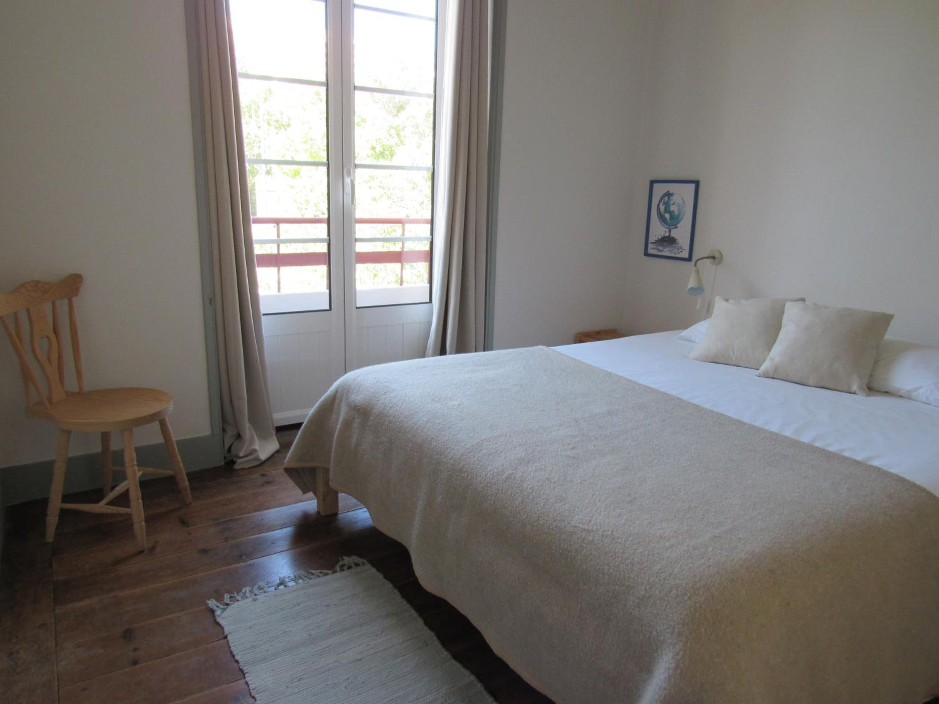 Most Art Boutique Hostel view 4