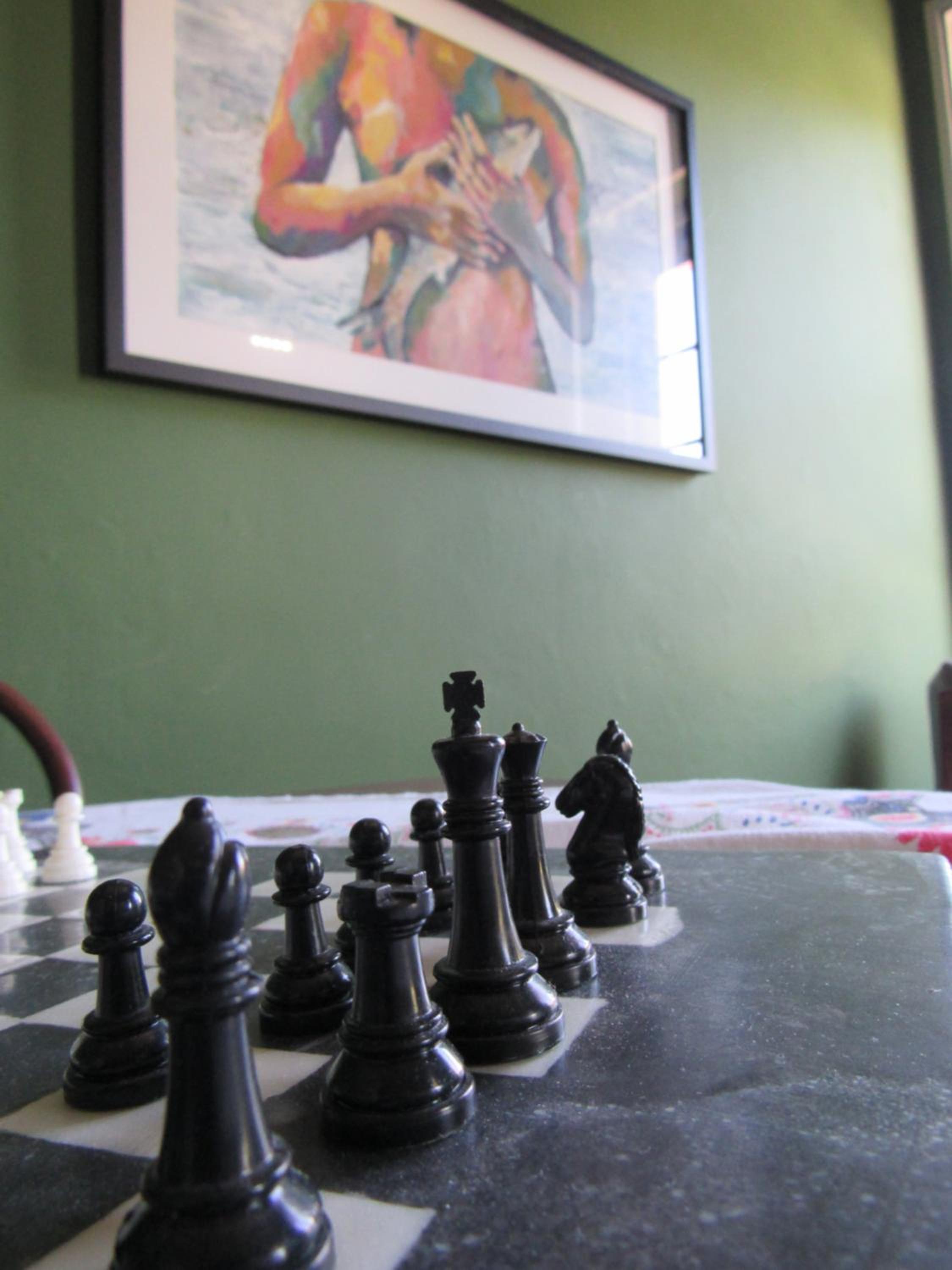 Photo 25