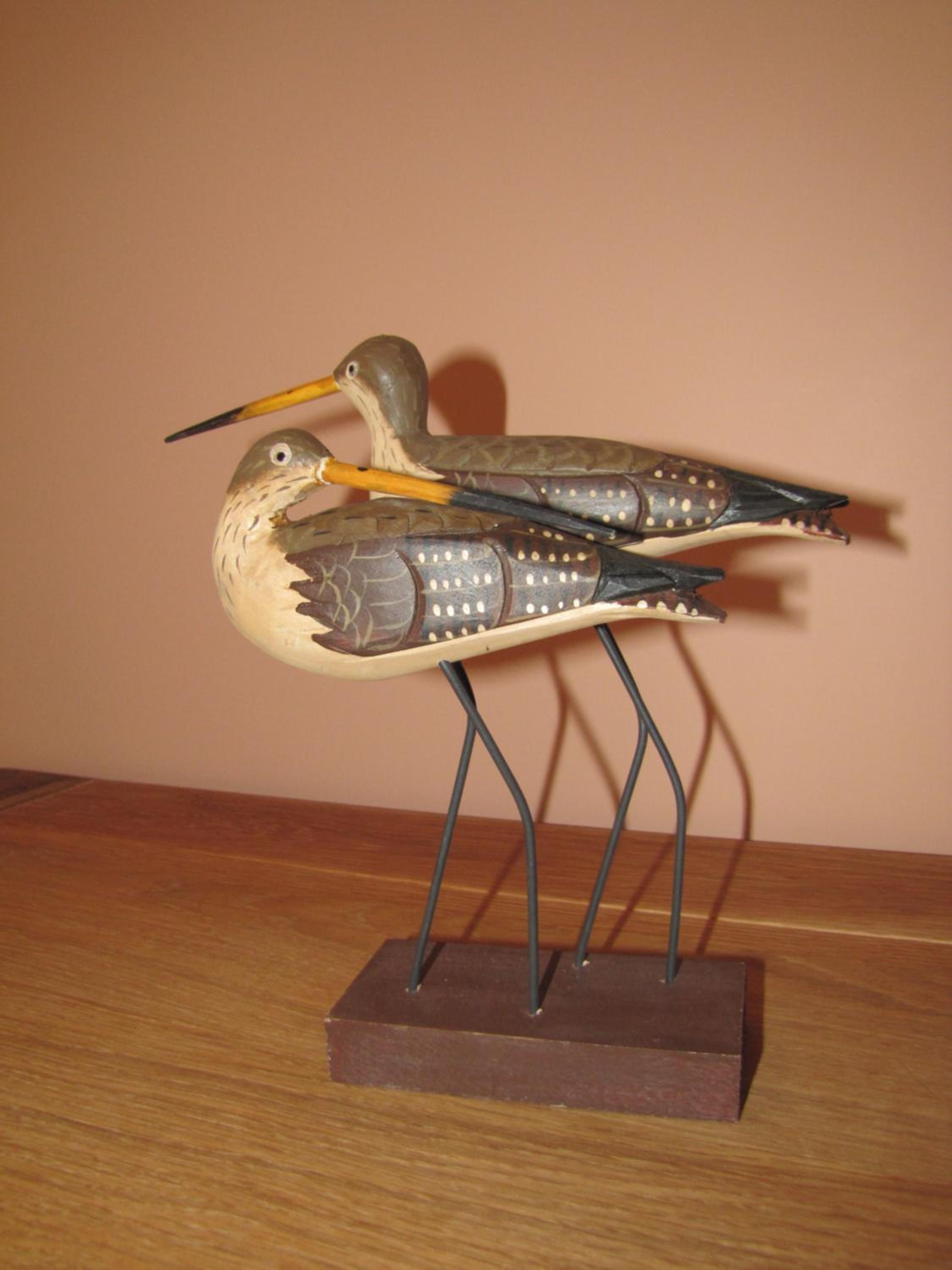 Photo 89