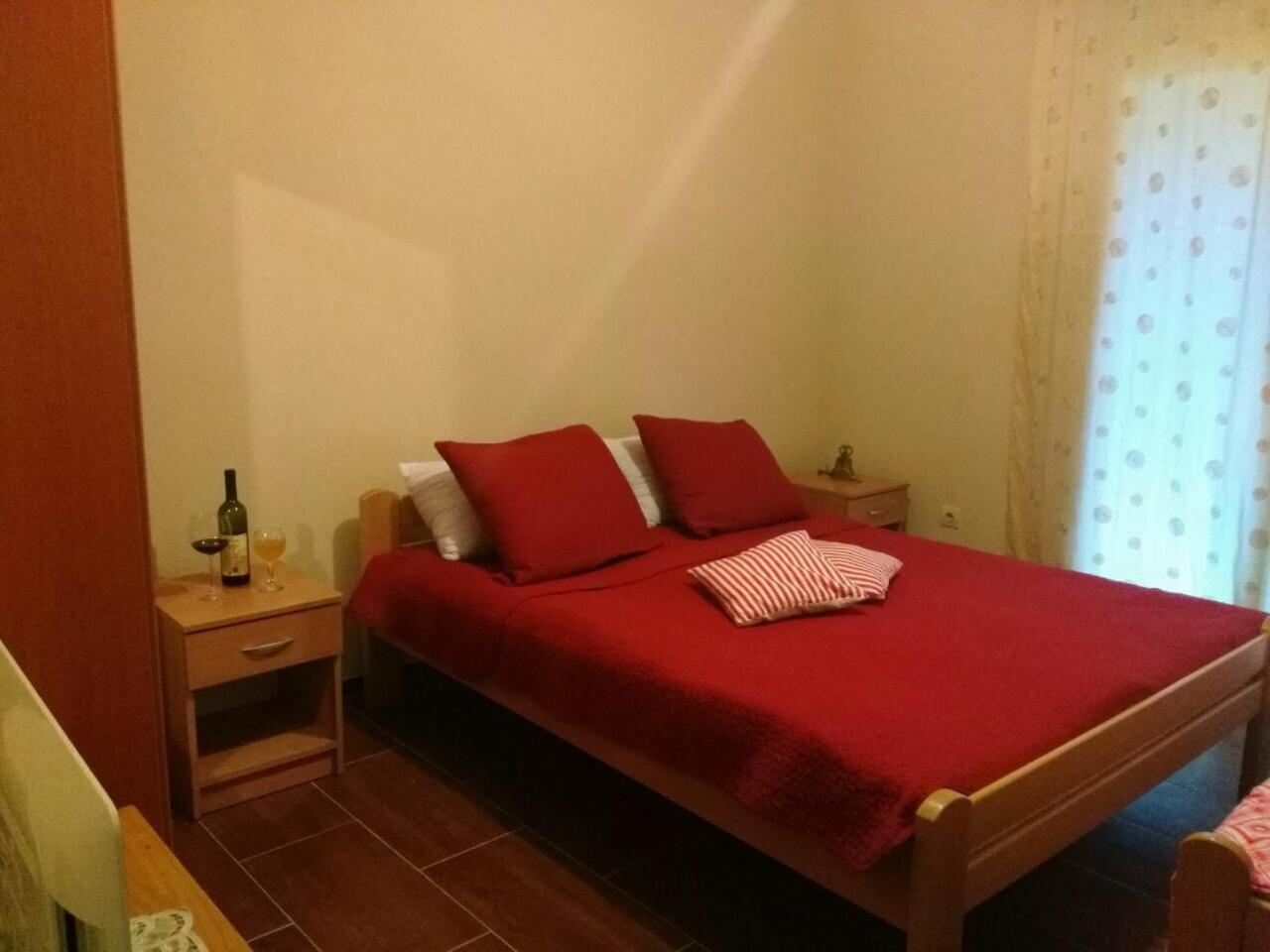 Apartmani Cuce view 4