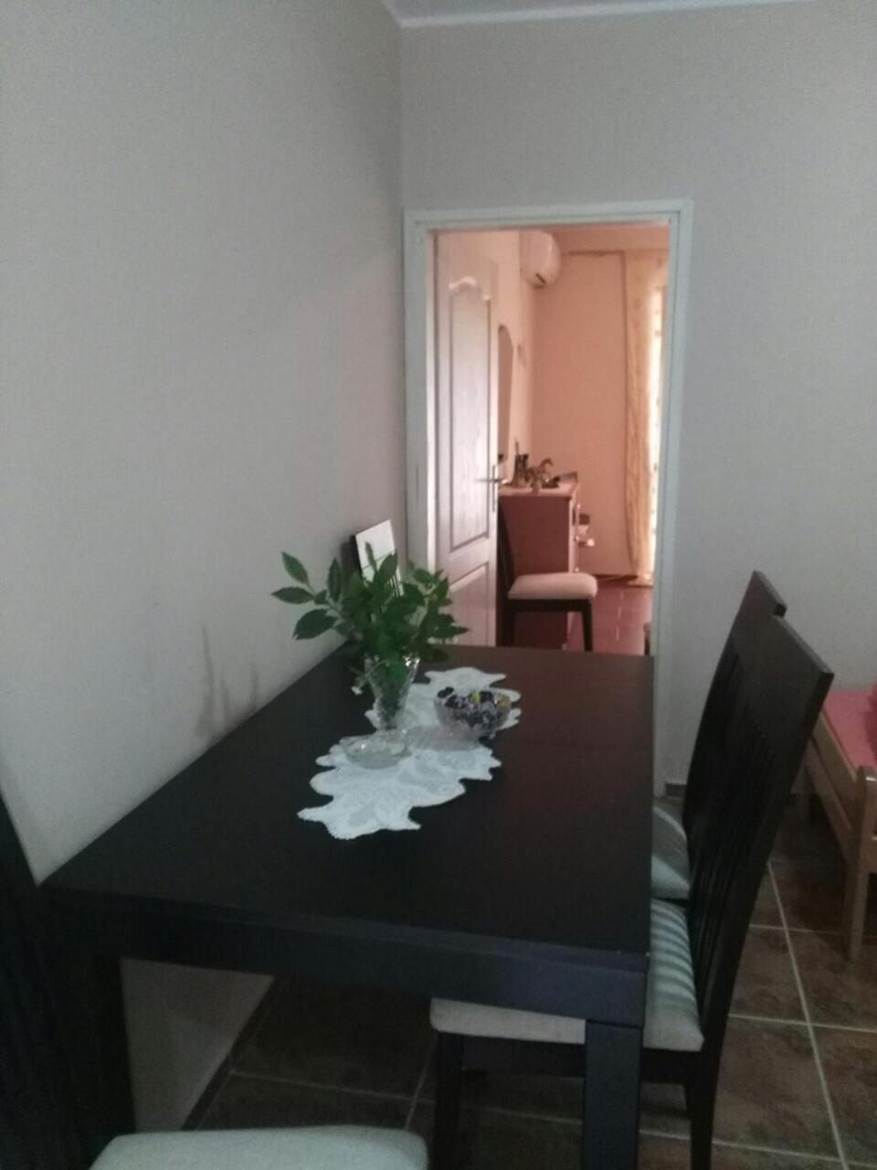 Apartmani Cuce view 3