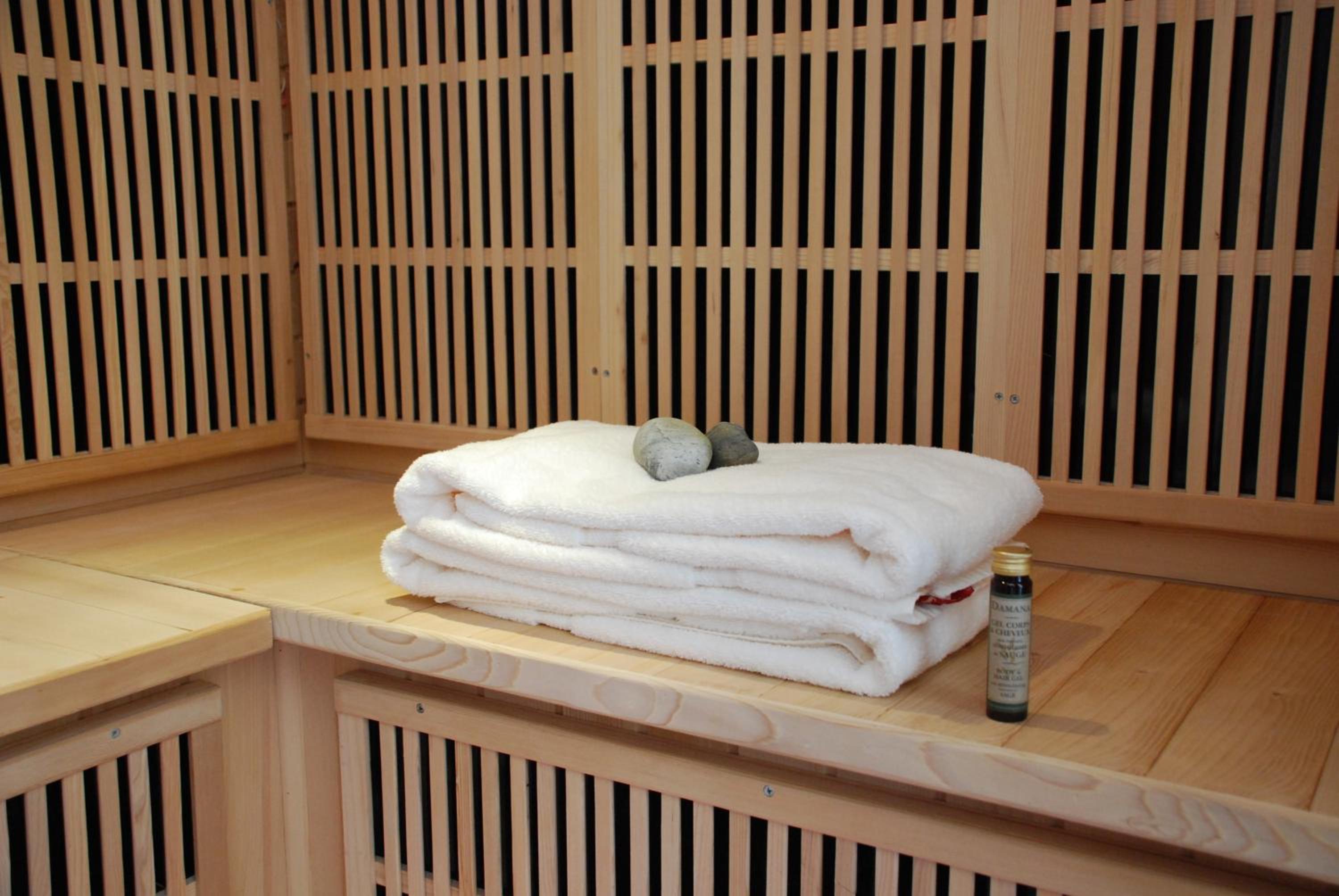 Villa Mané Lann Maison d'hôtes & spa