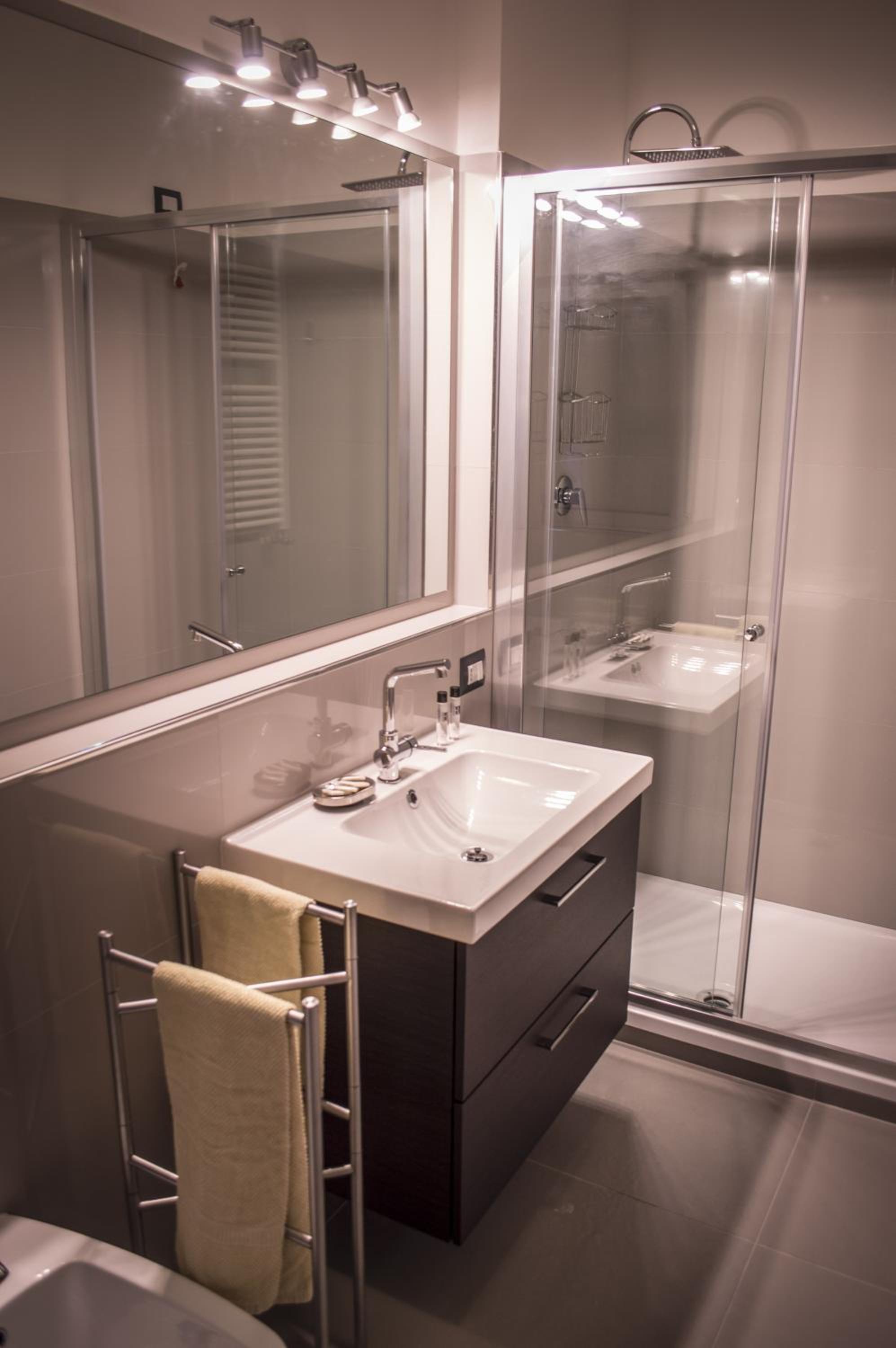 Barbarisco 5 - B&B photo 2