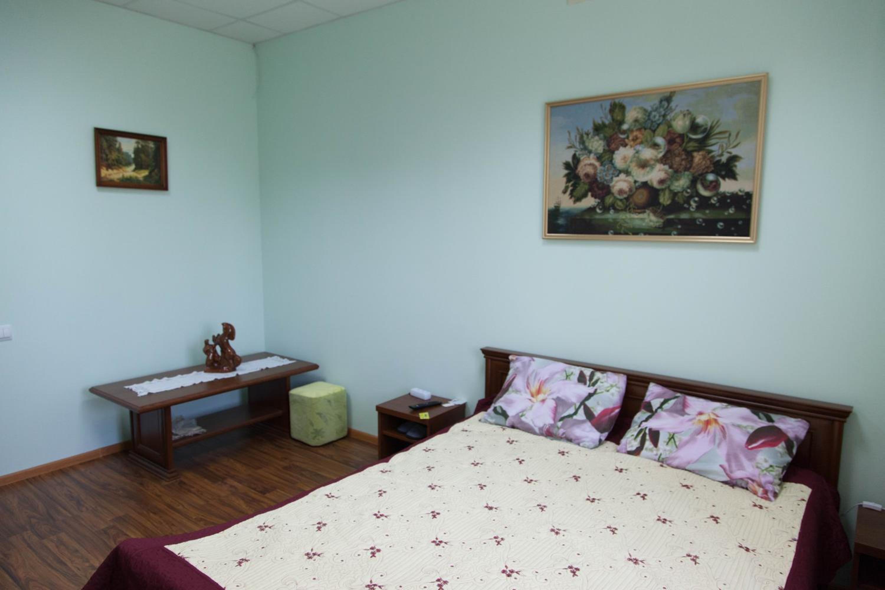 AlekSelena, photo 27
