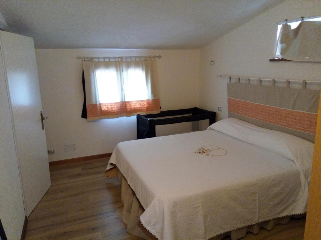 B&B I Limoni photo 4