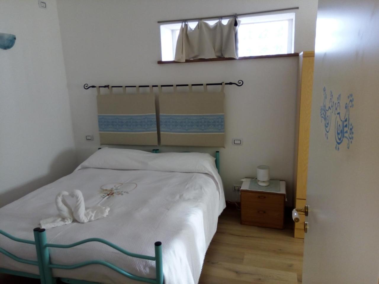 B&B I Limoni photo 5