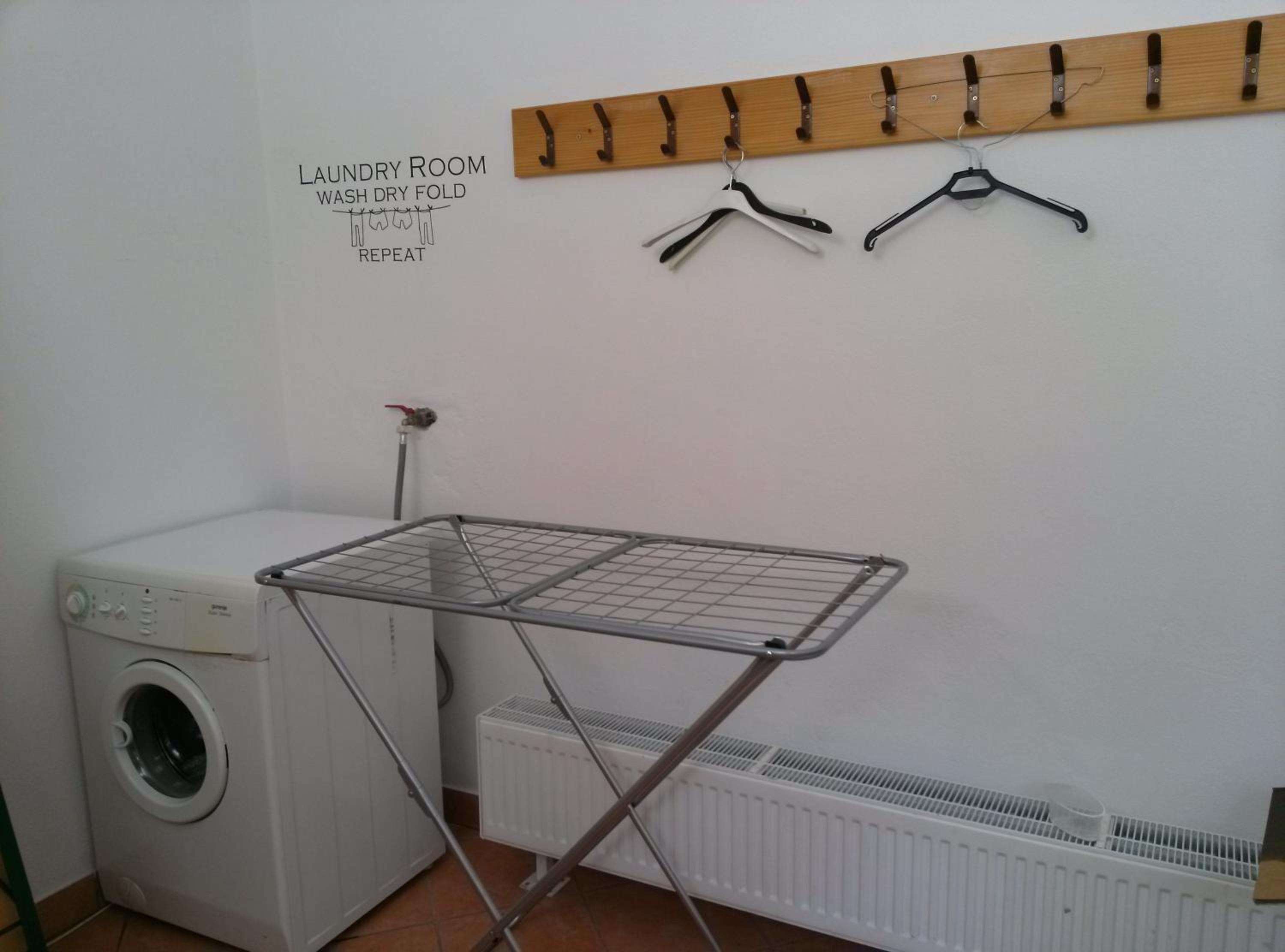 Photo 37