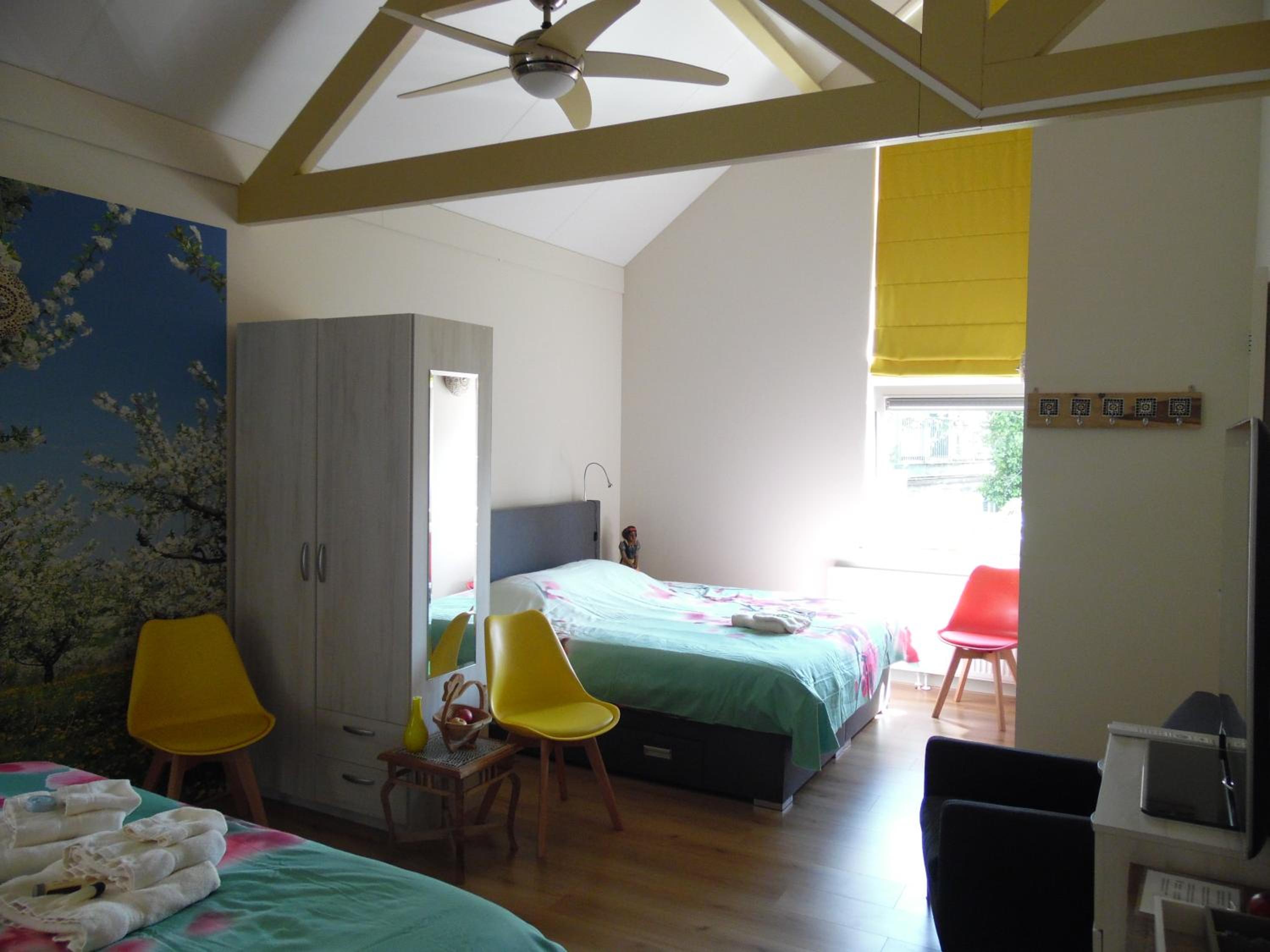 Photo 22
