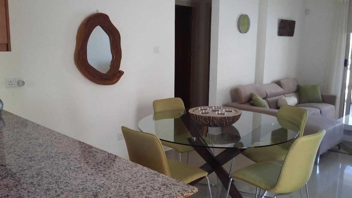 Peyia Hilltop Retreat - Village Views & Sunsets view 2