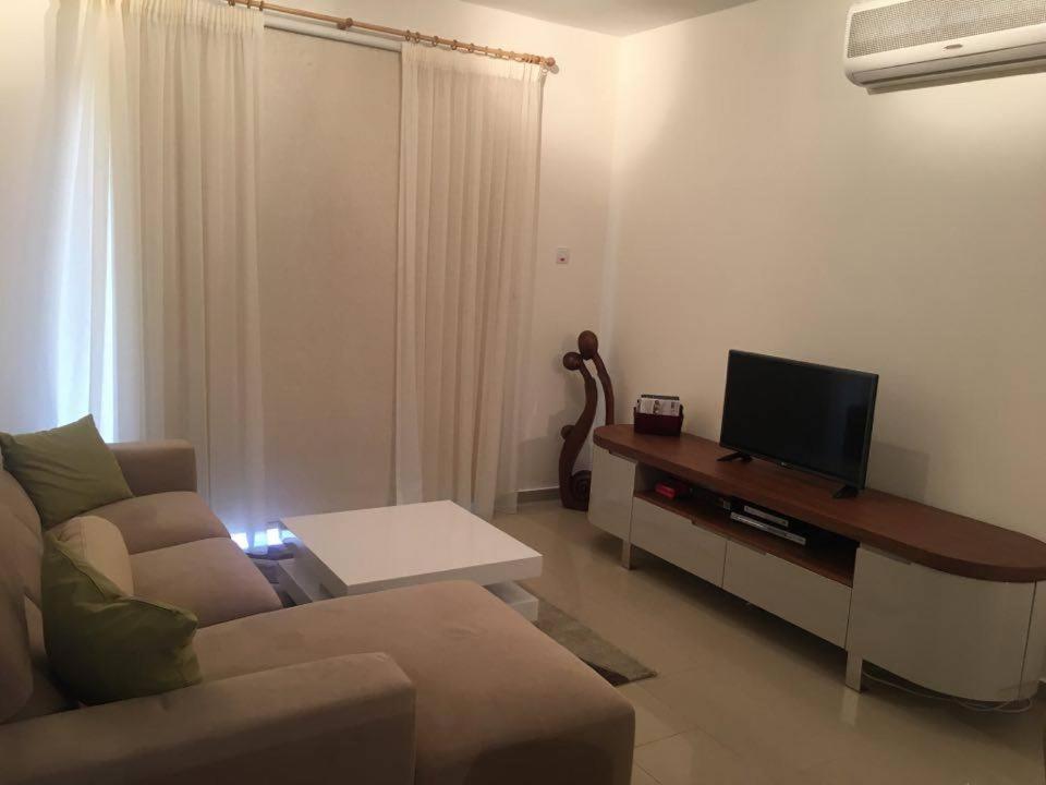 Peyia Hilltop Retreat - Village Views & Sunsets view 5