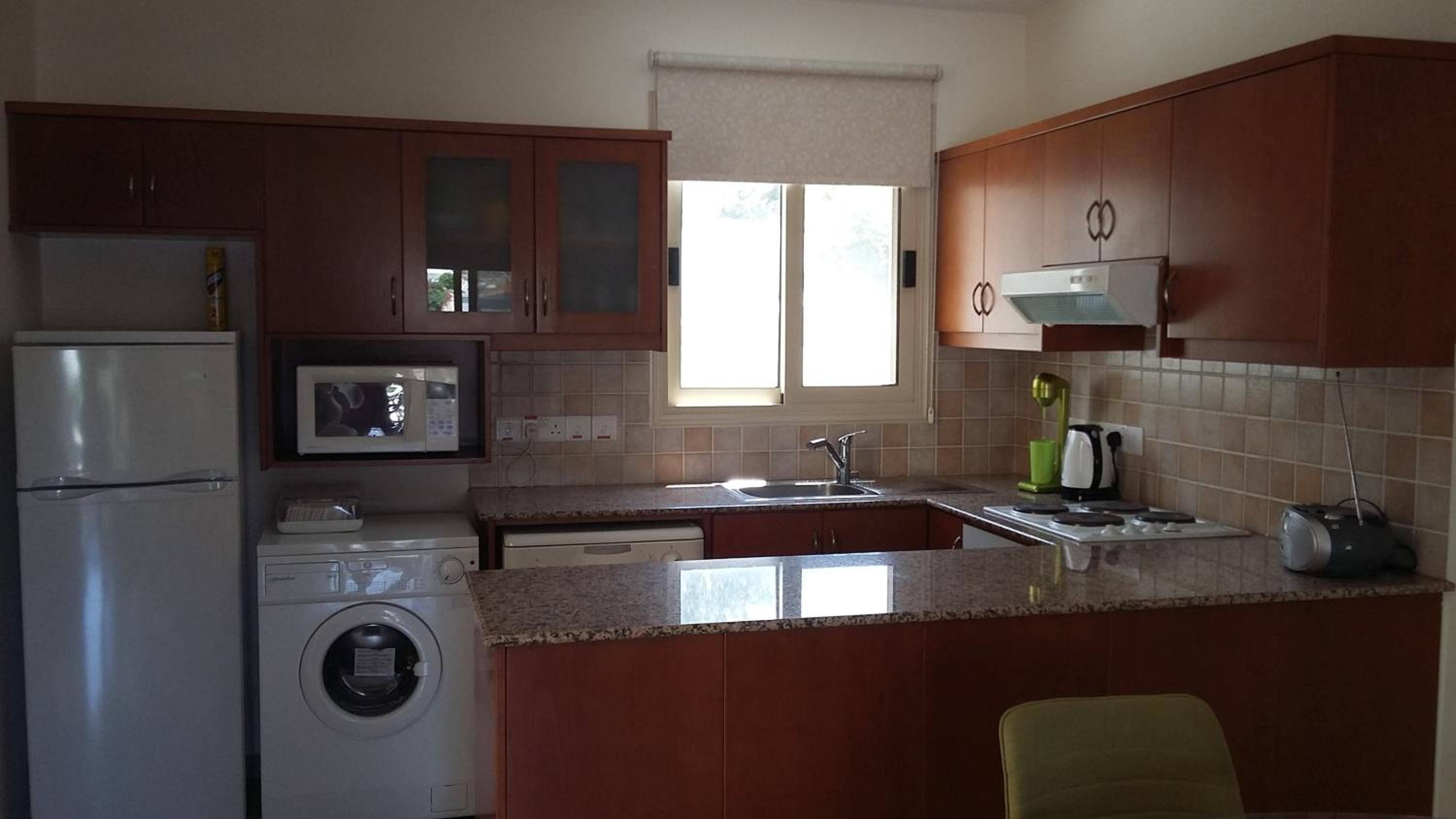 Peyia Hilltop Retreat - Village Views & Sunsets view 3
