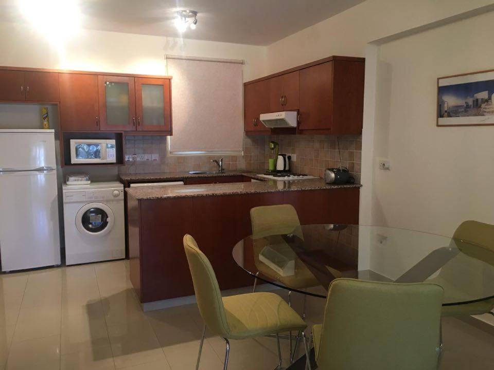 Peyia Hilltop Retreat - Village Views & Sunsets view 4