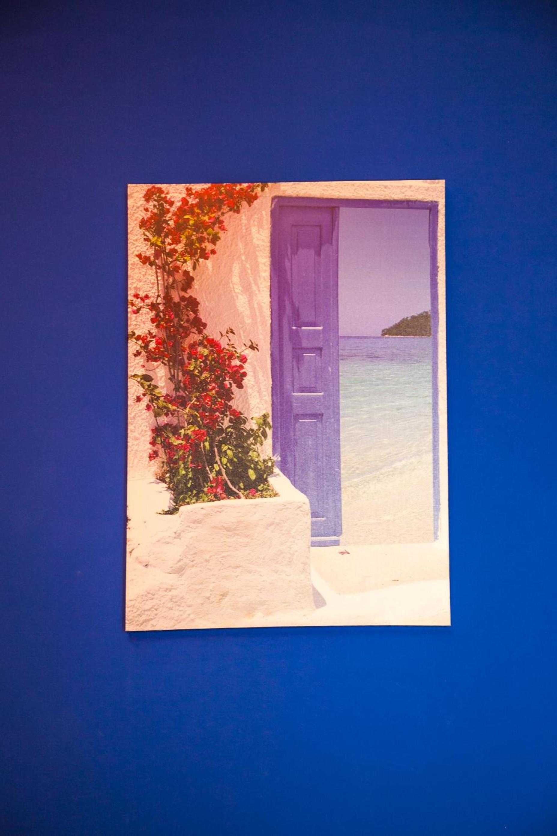 Apartamento Rosellón