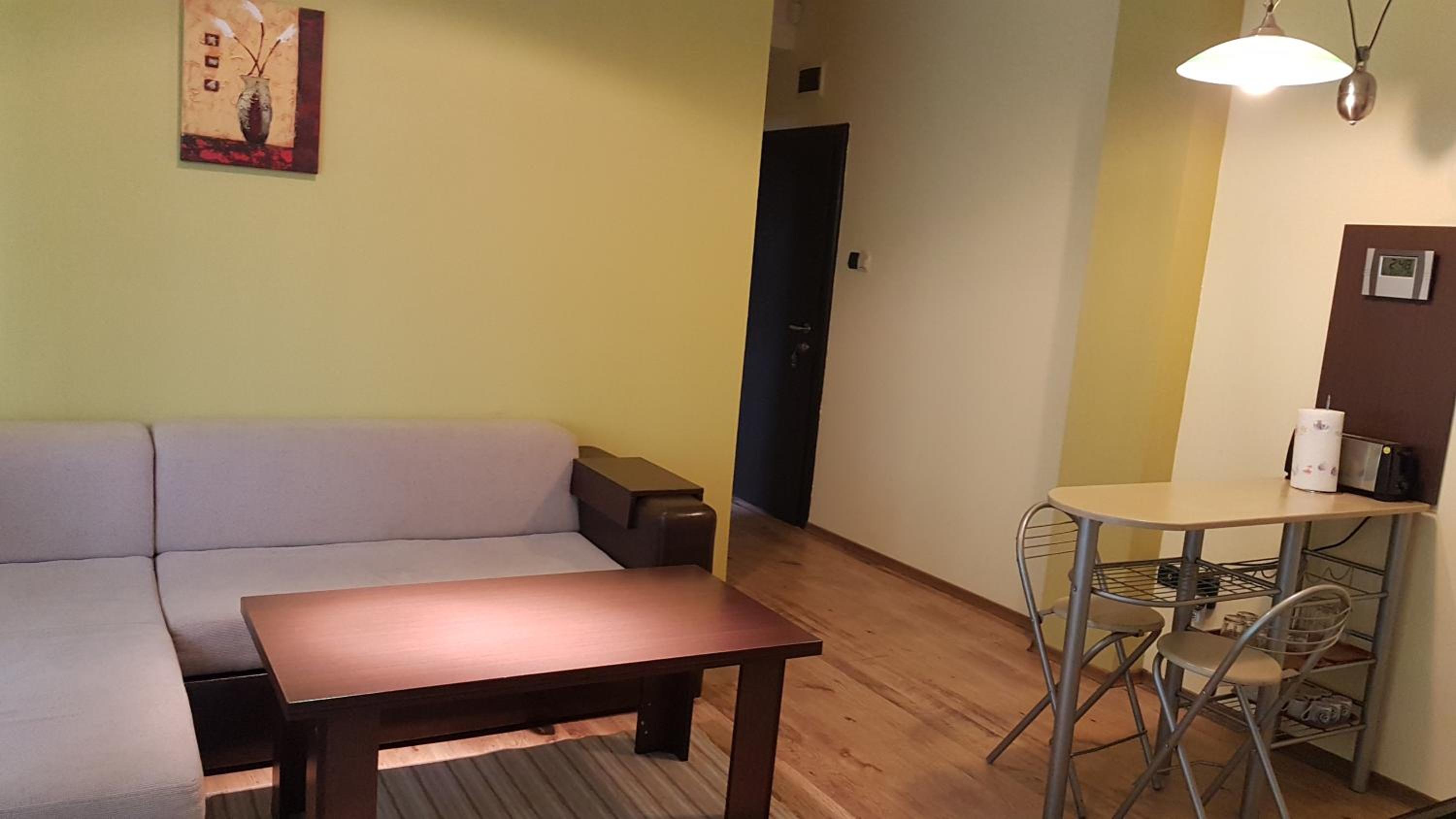 Photo 61