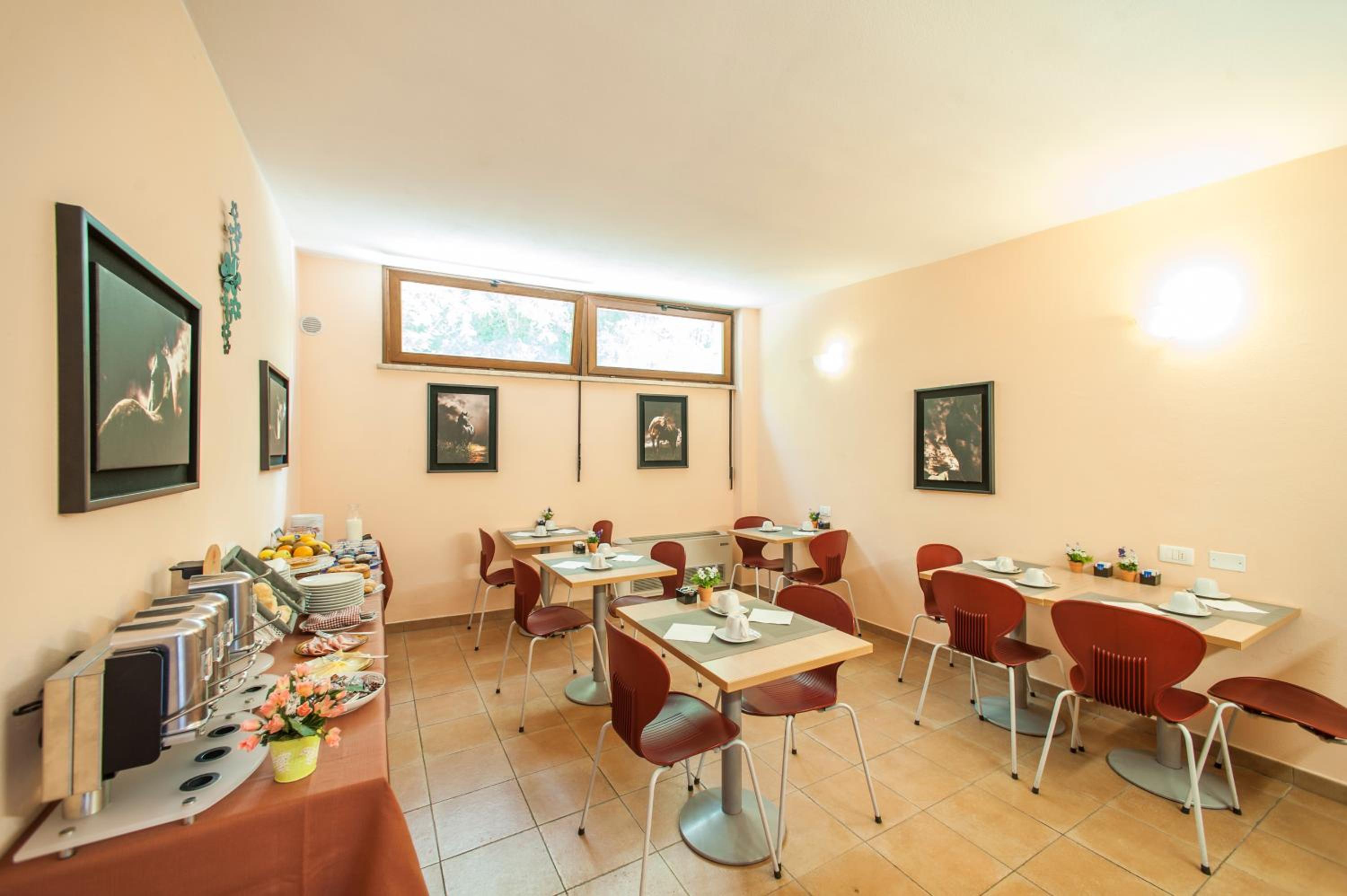 Villa Tuscany Siena