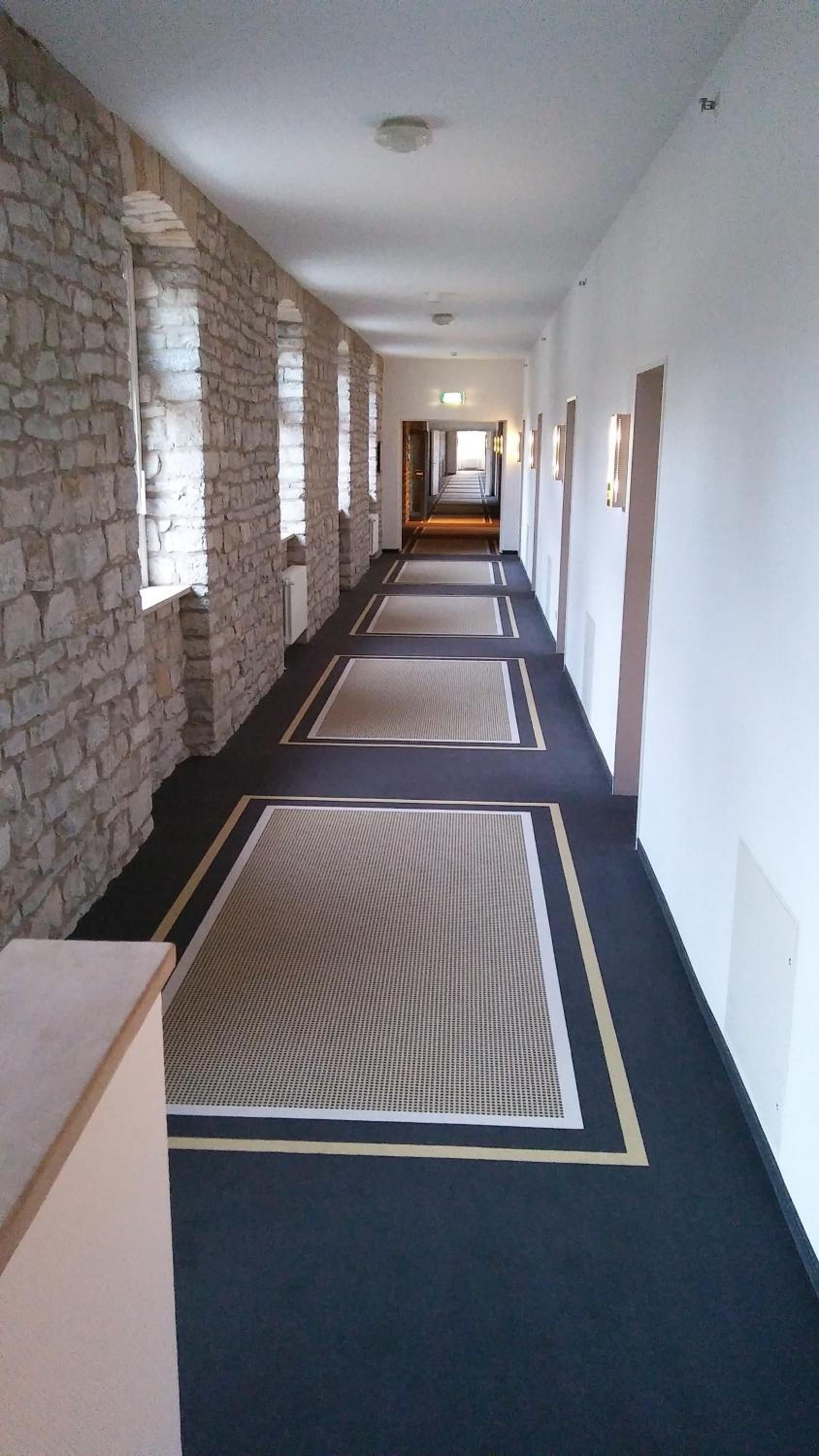 Novotel Hildesheim - Property Image 42