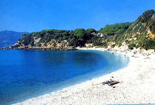 Villa Barabarca