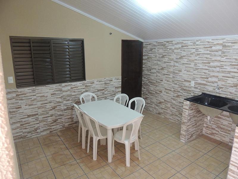 Recanto 3j Piscina Aquecida uma Experiência Única