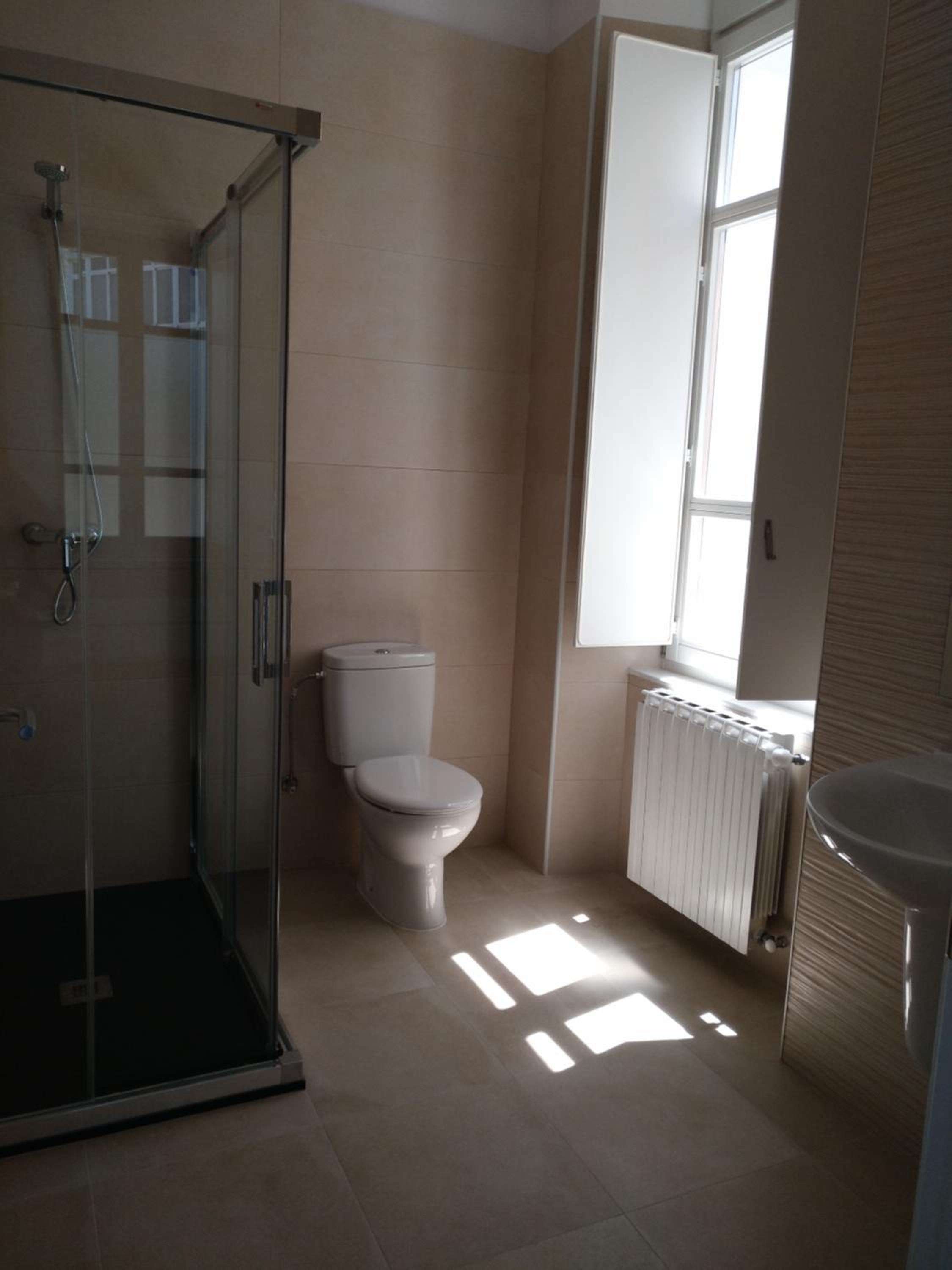 Pension-Albergue Don Alvaro