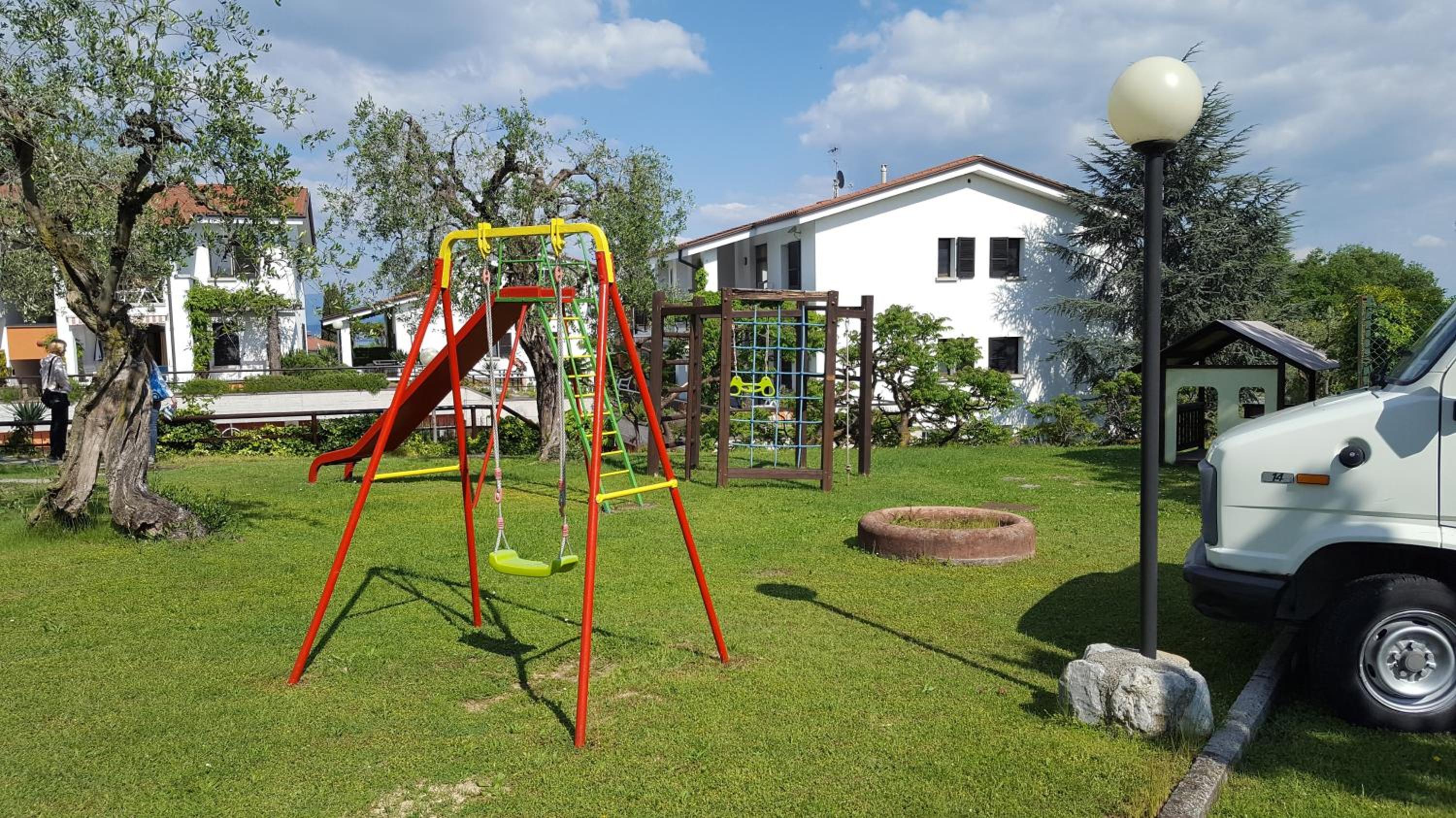 Photo 14