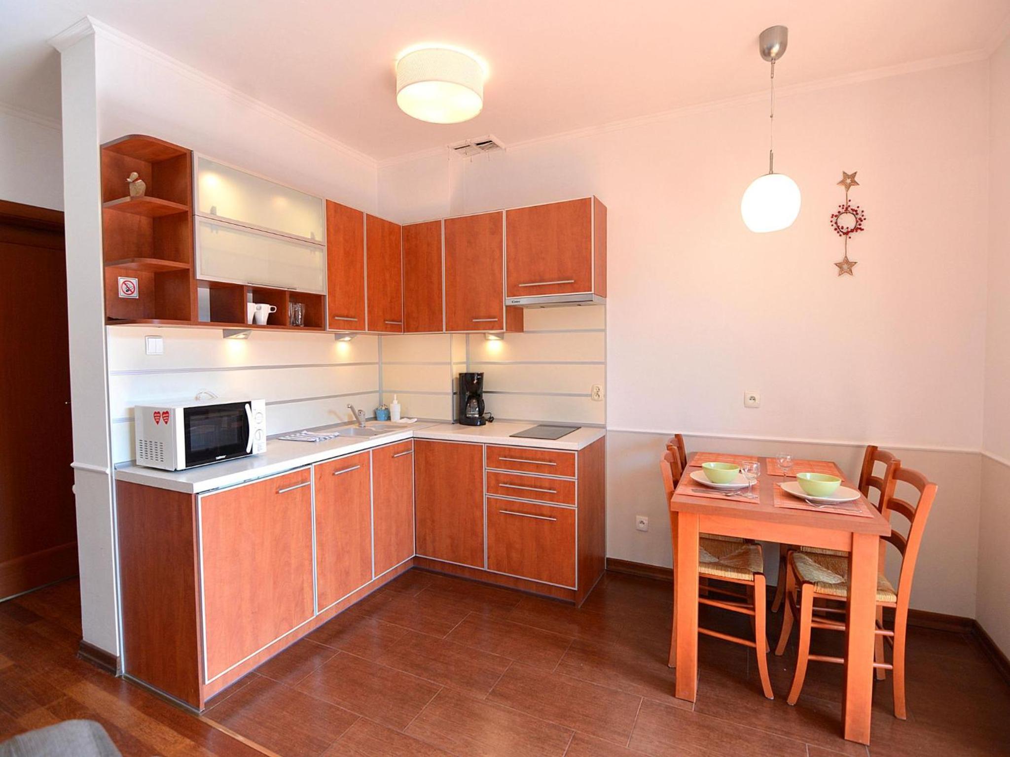 TatryTOP Apartamenty Kaszelewski