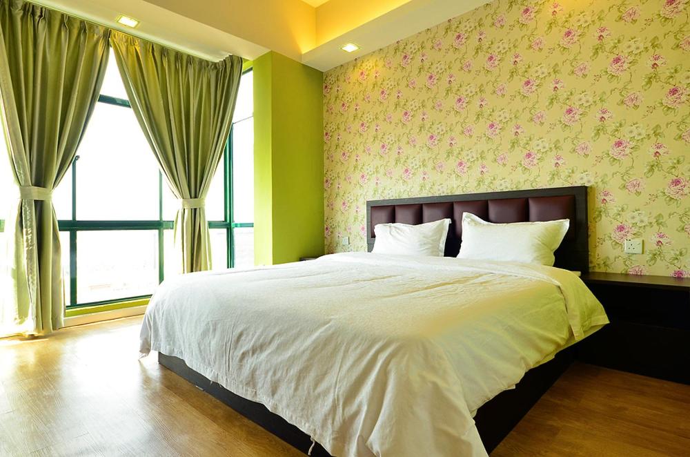 Jetty Suites Apartments photo 7