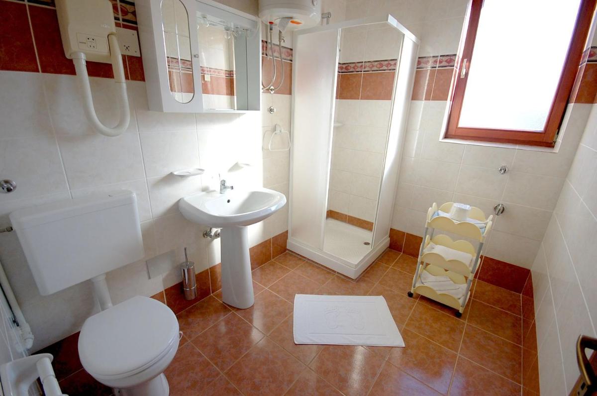 Apartment Zlatica view 5