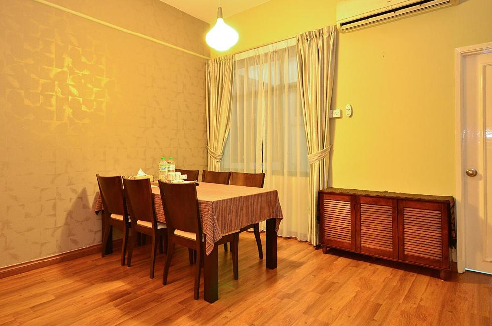Jetty Suites Apartments photo 2