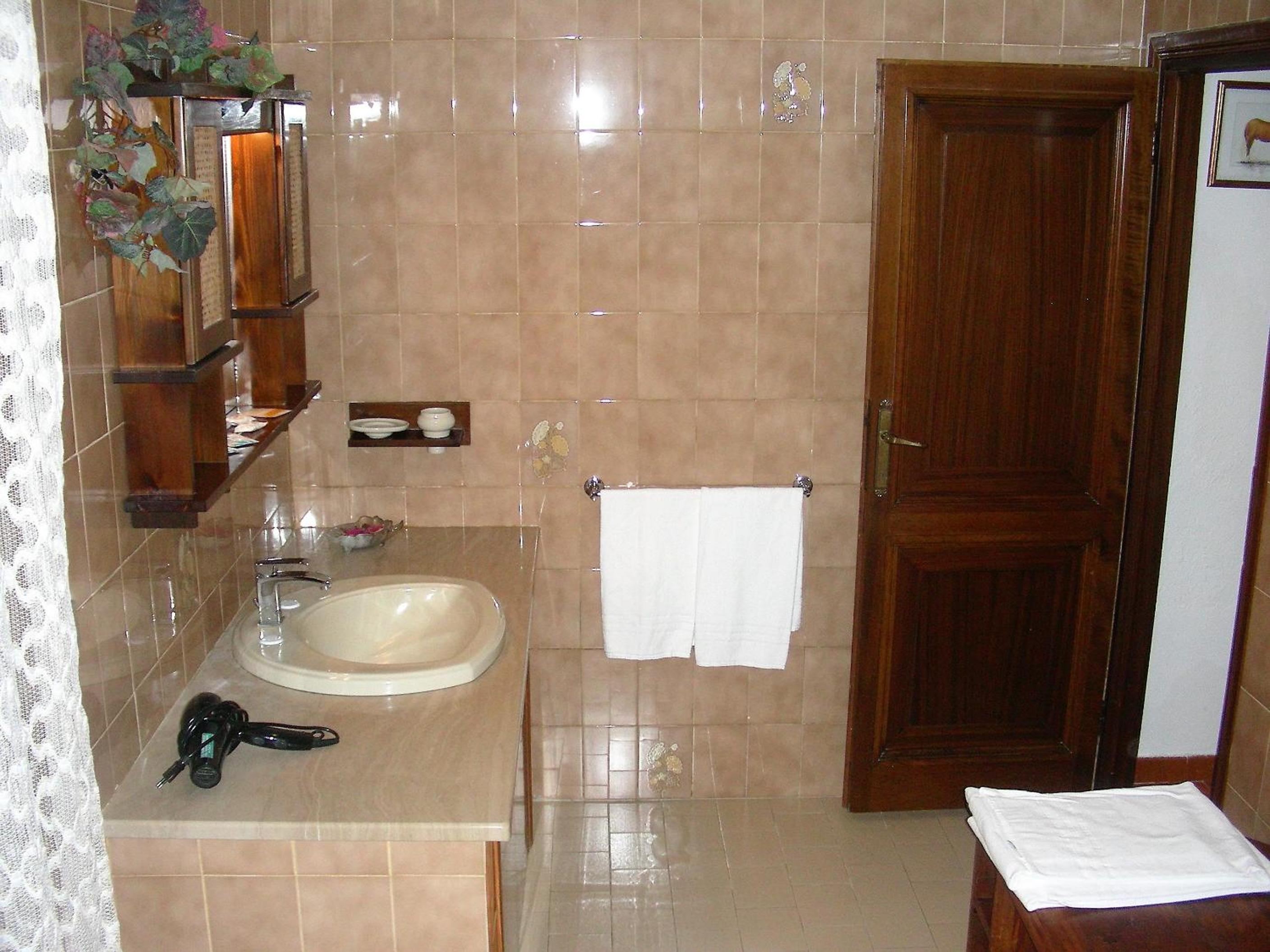 Agriturismo Da Paola