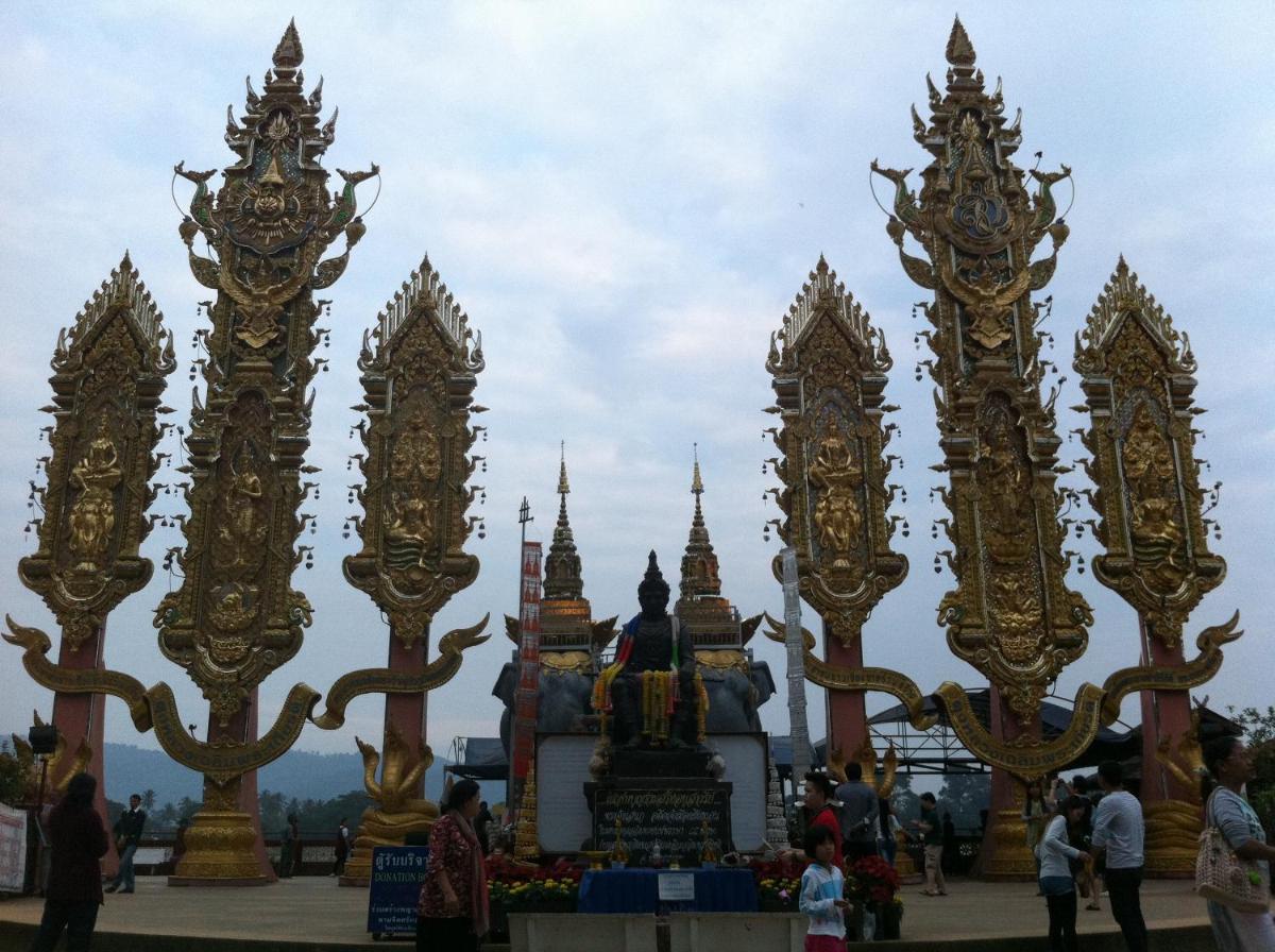 Photo 13