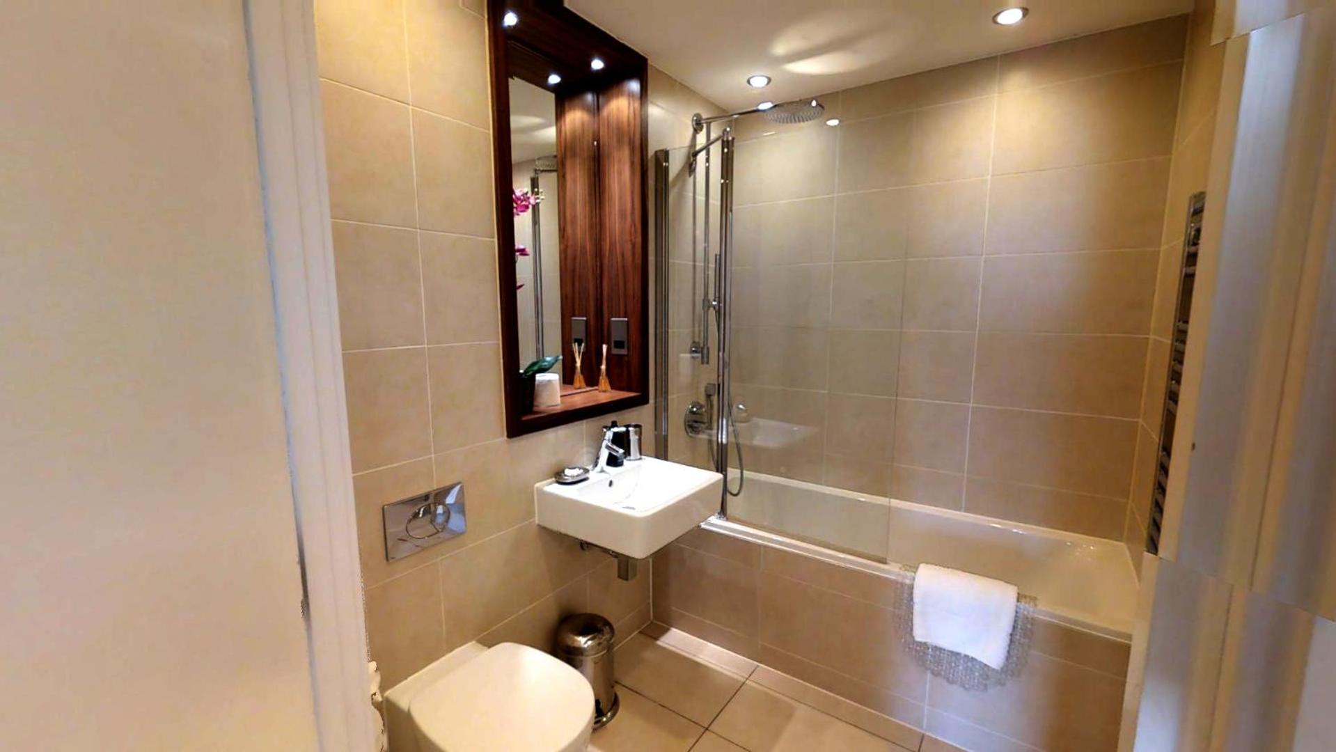 Signet Apartments - Ceres