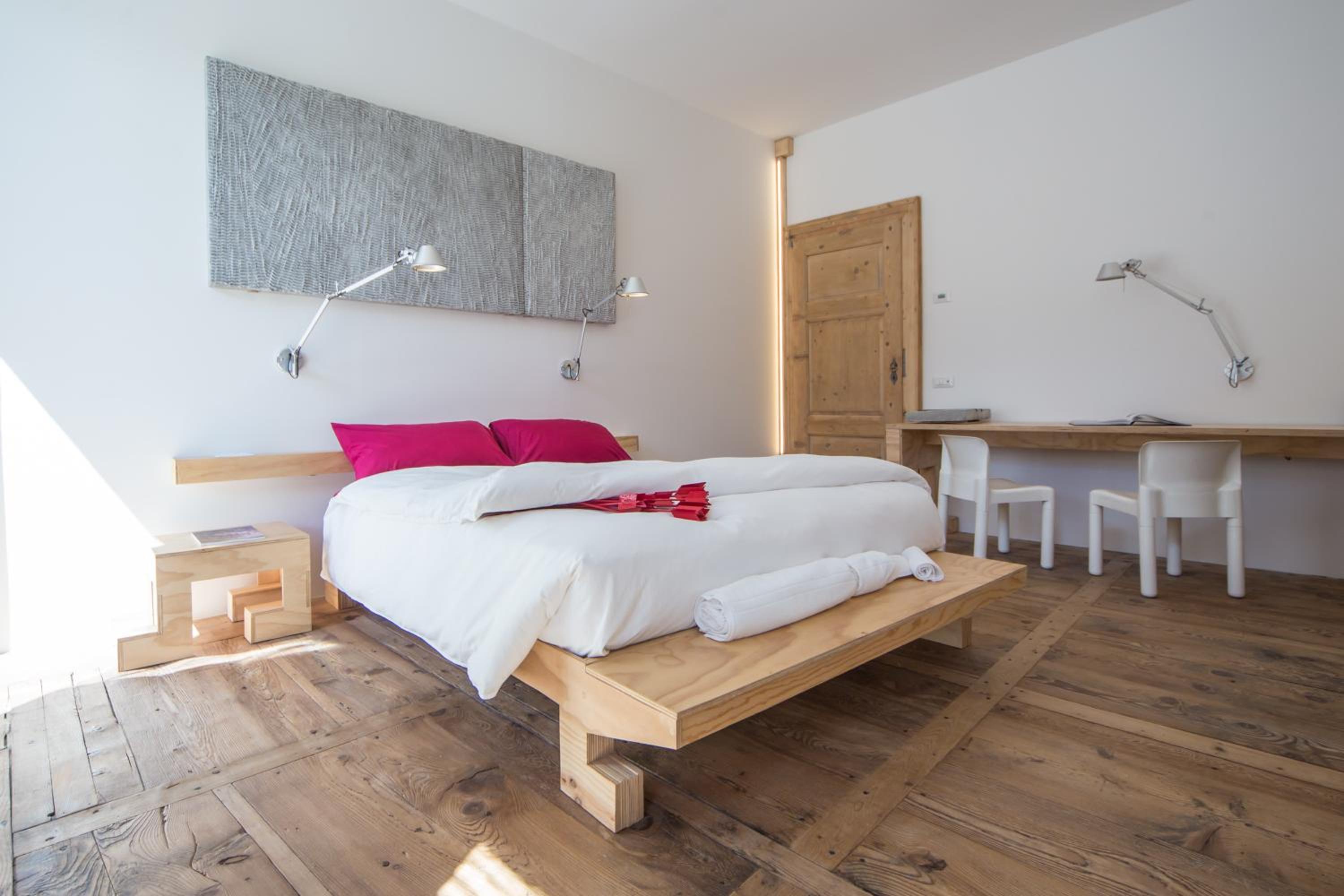 winebnb