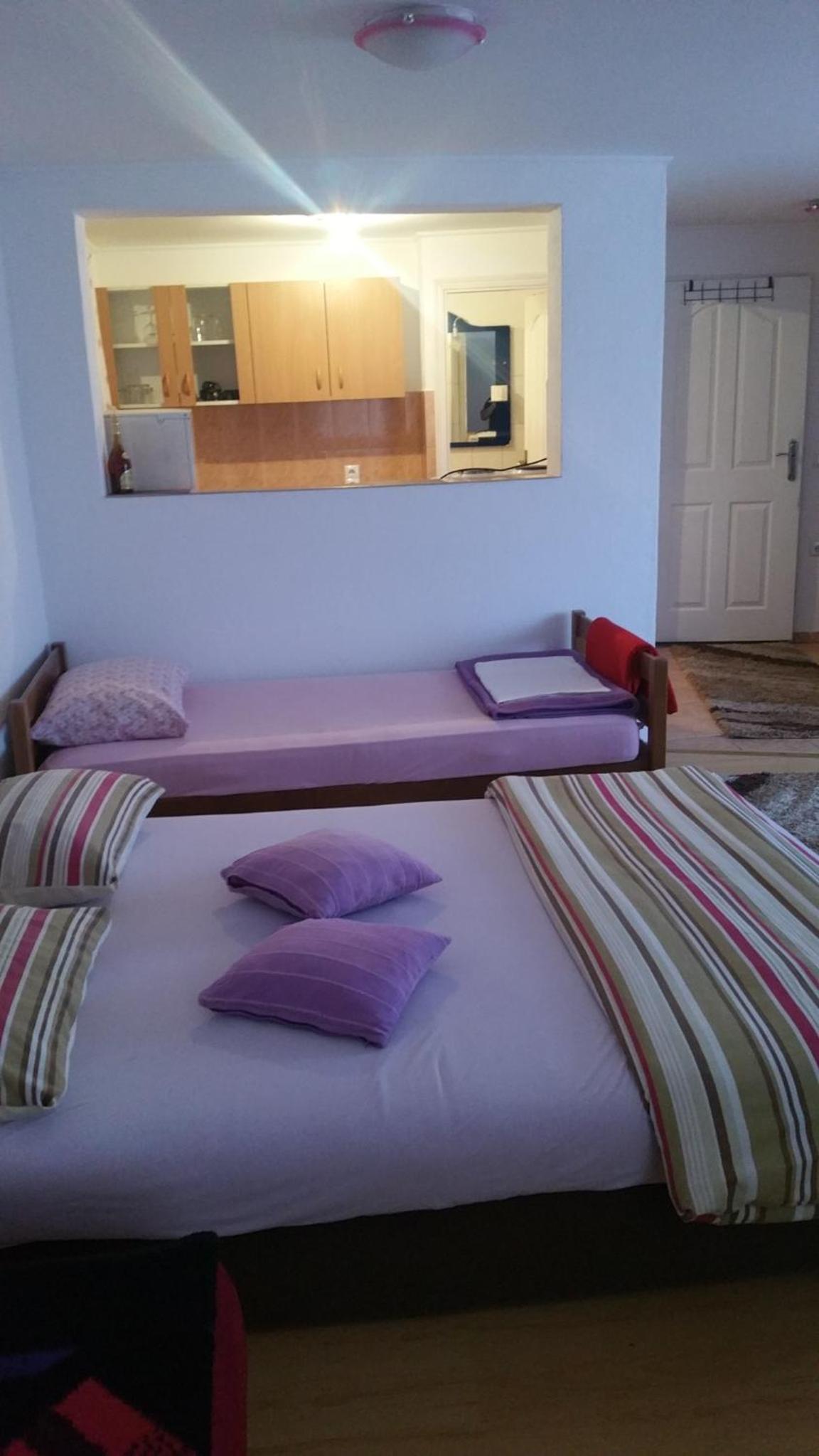 Guesthouse 