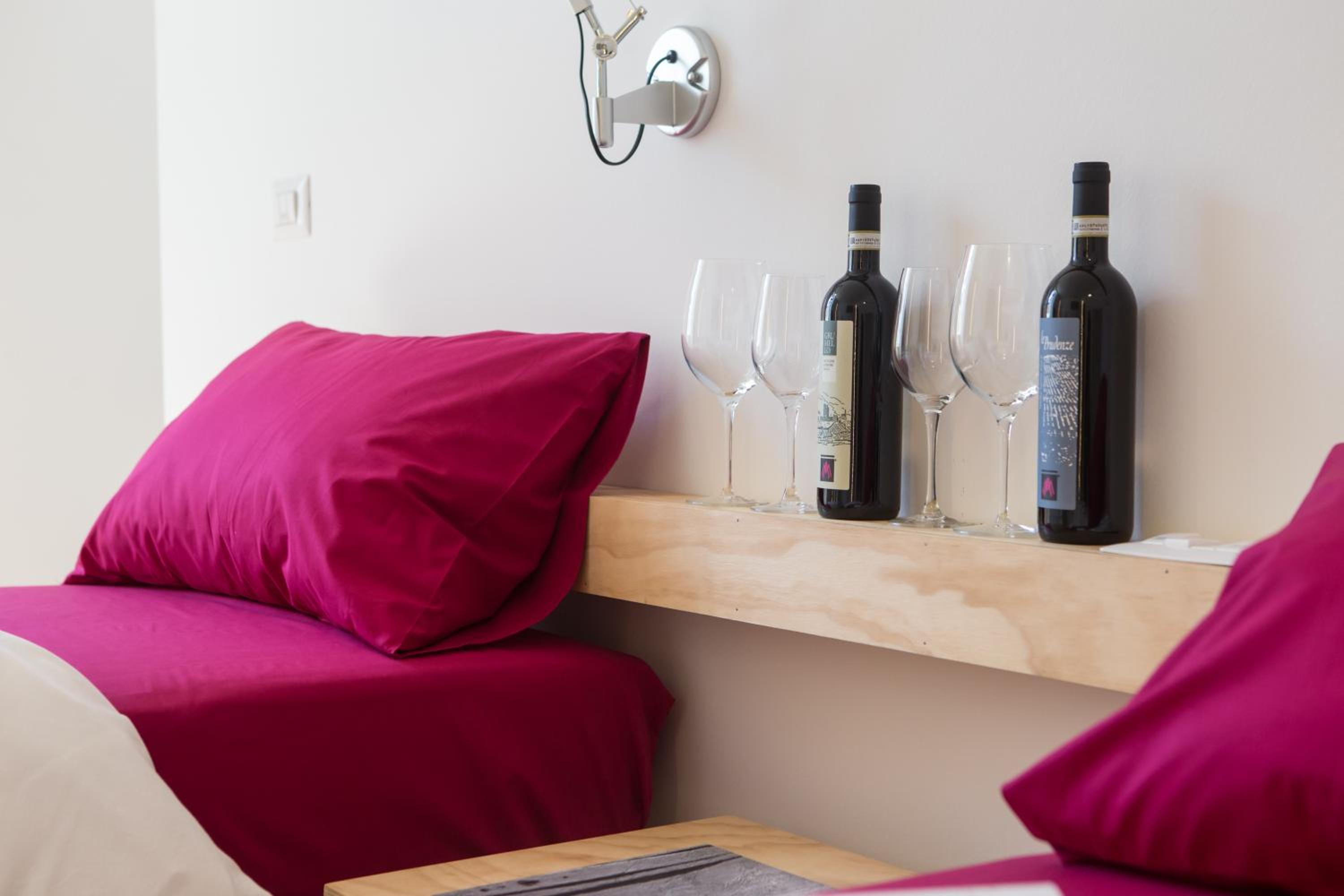 winebnb