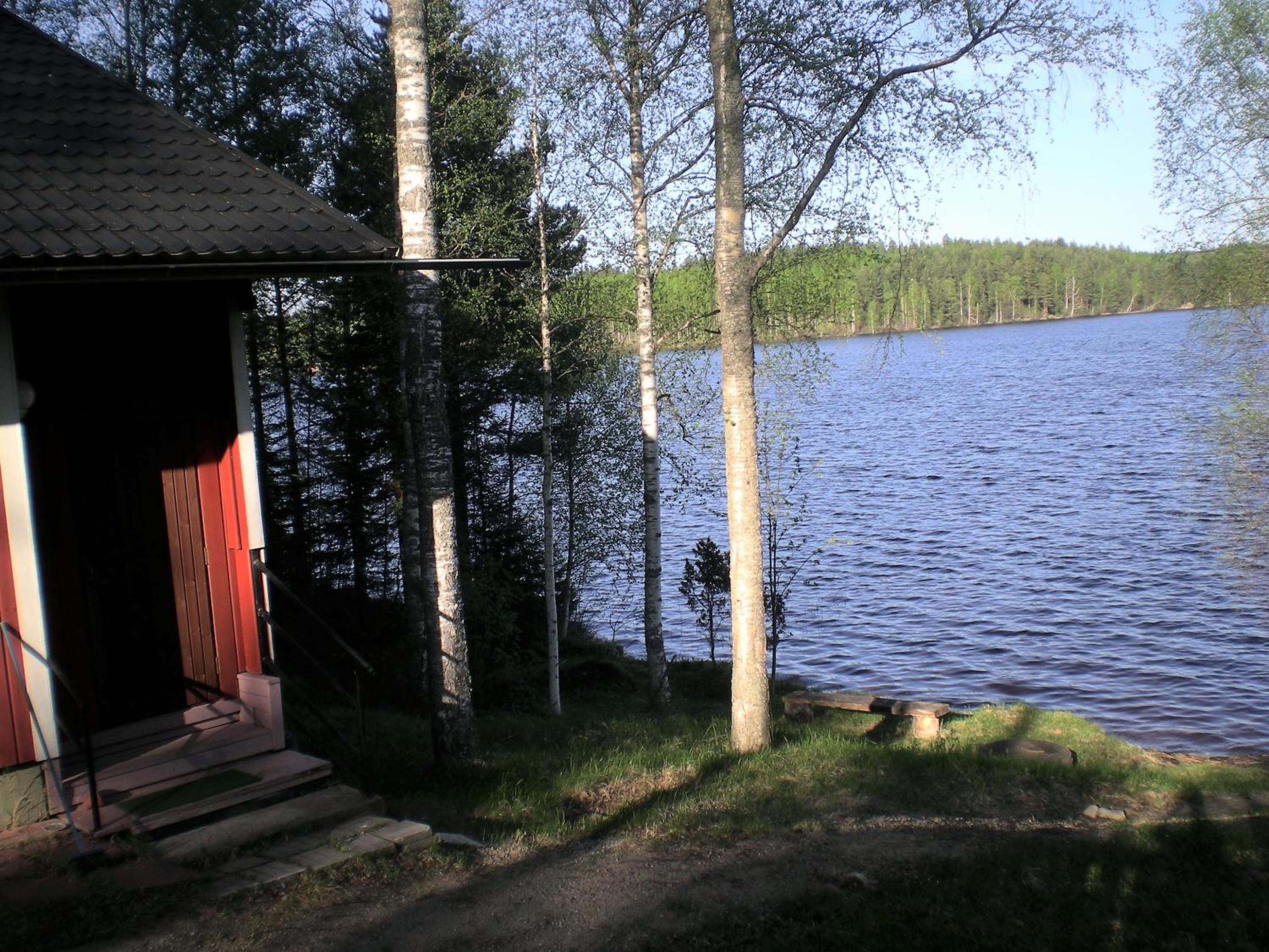 Photo 81