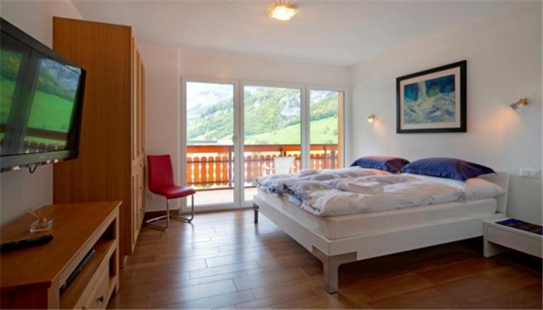 Residenz Ambassador B11