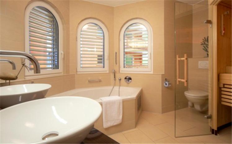 Residenz Ambassador B11